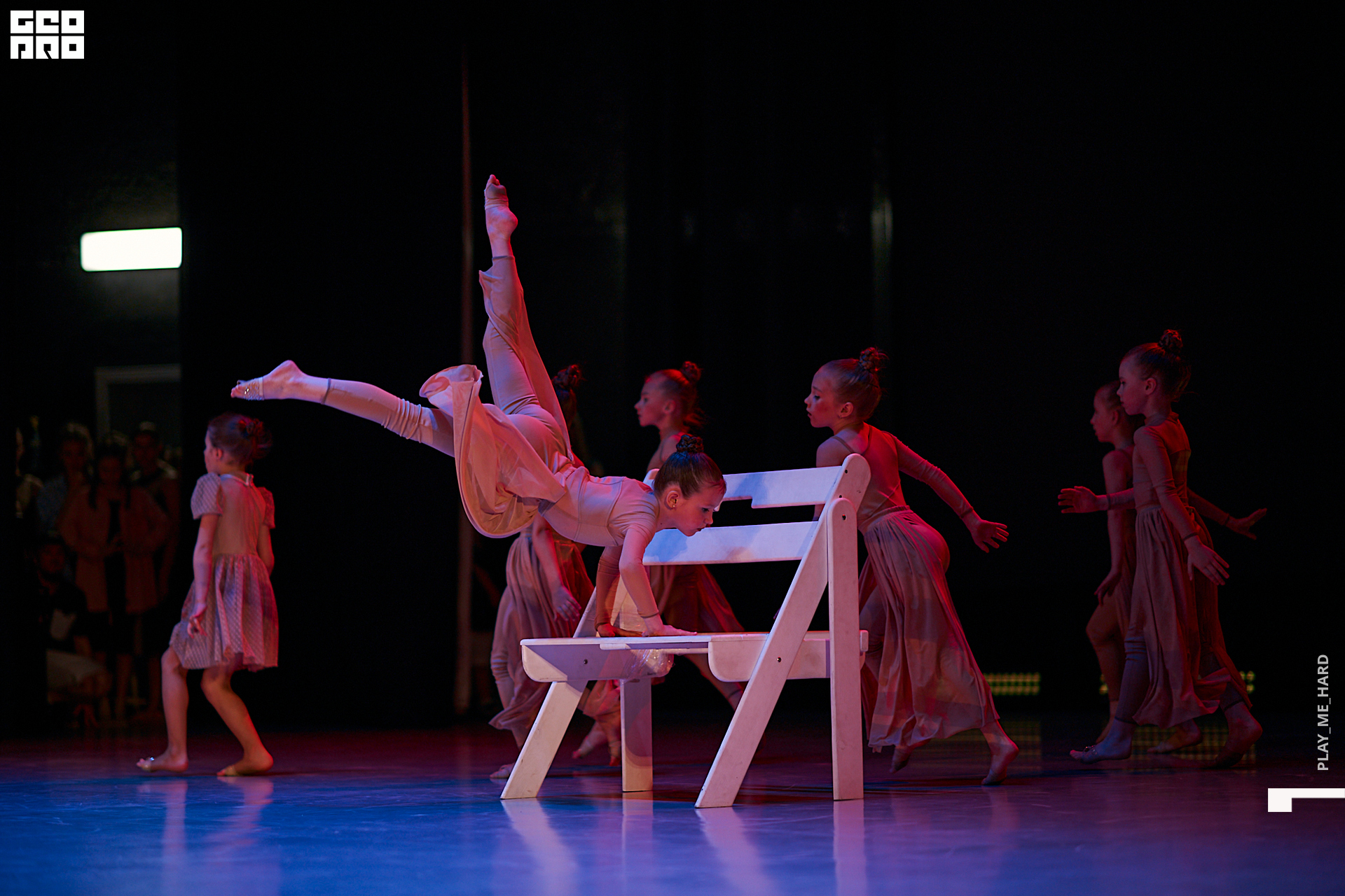 Шаг вперед 181.jpg