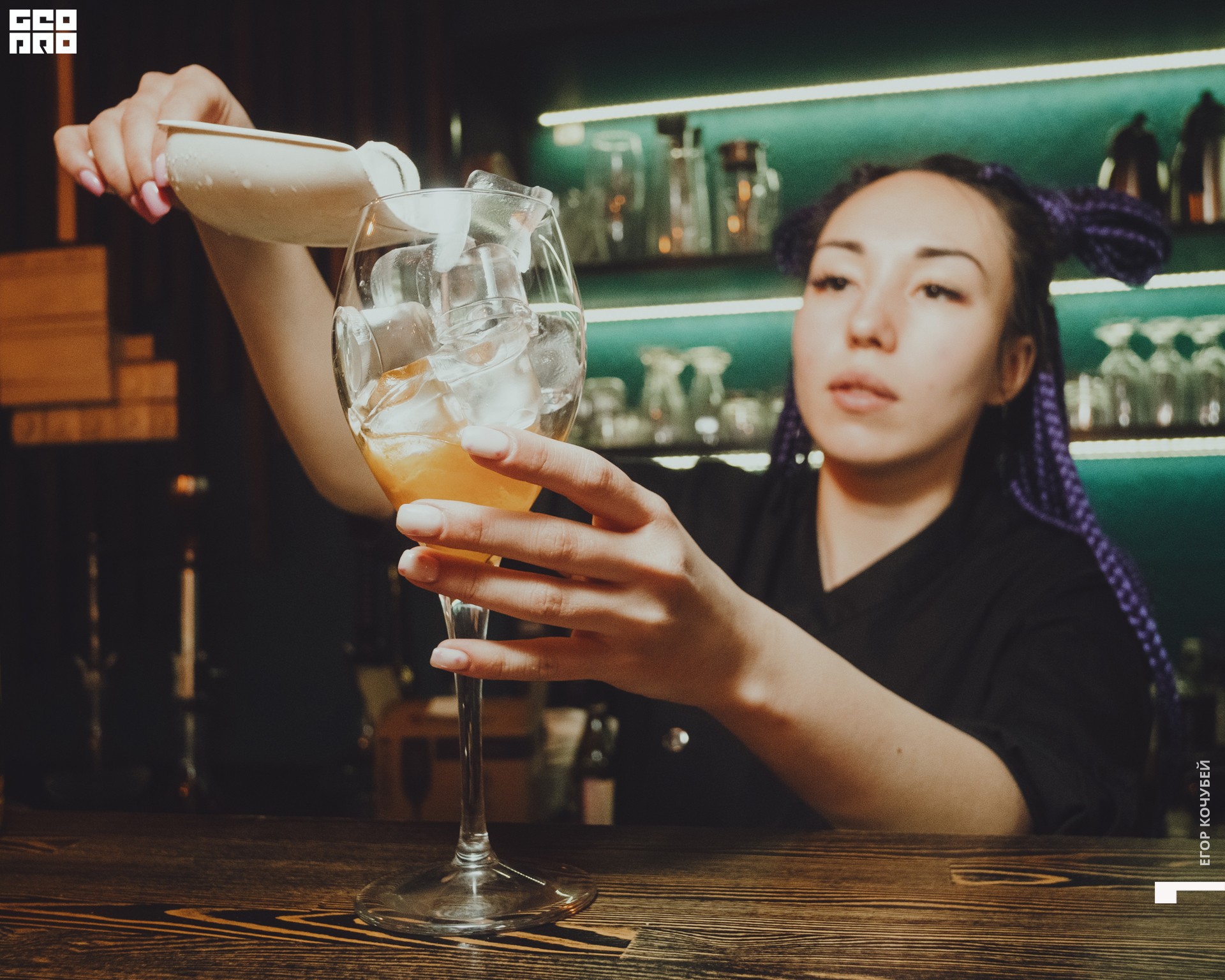 20220214 Кочубей 039.jpg