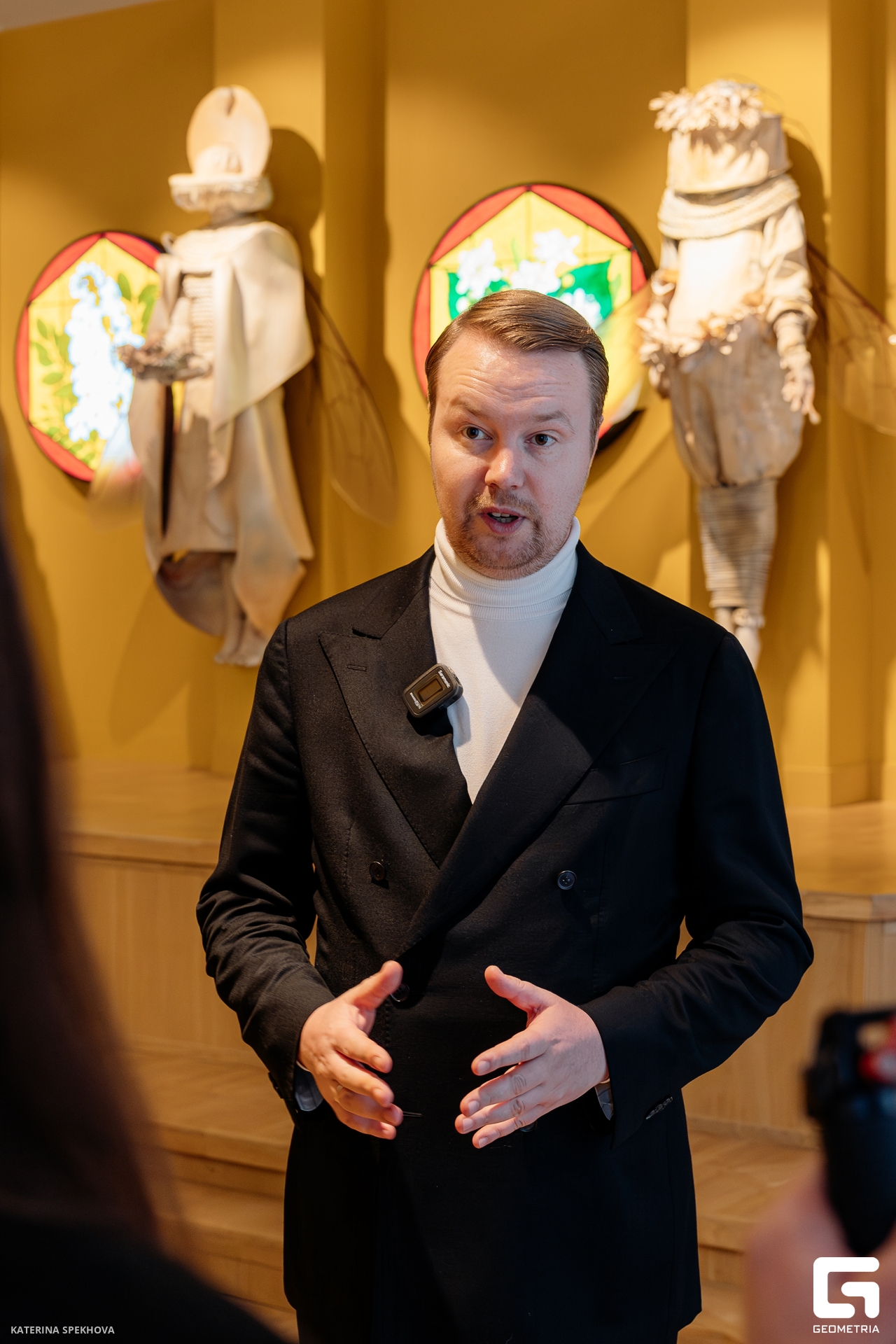 0J2A3406-Улучшено-Ум. шума.jpg