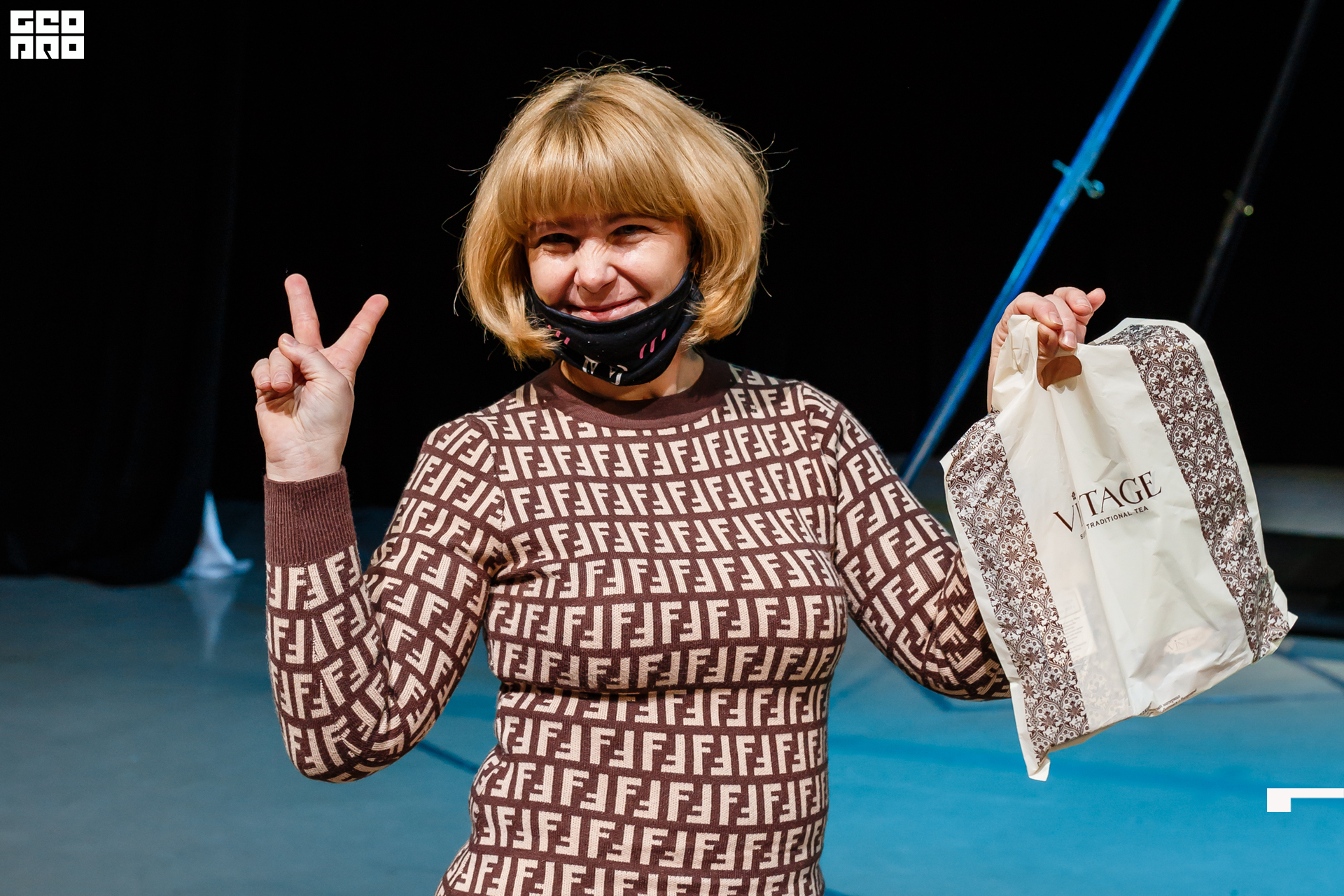 21-03-13 19-34-14.jpg