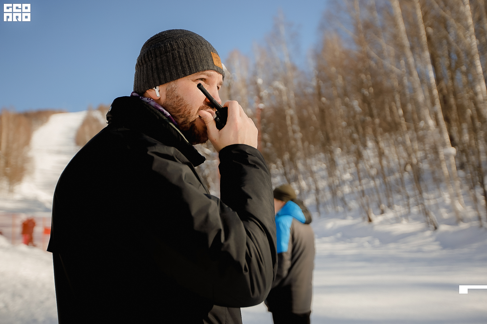 153_22-02-19 ISAEVA.jpg