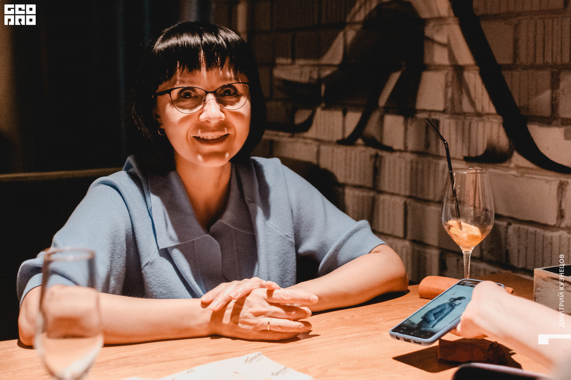 005-2022-07-22 20-34-02-Kuznetsov.jpg