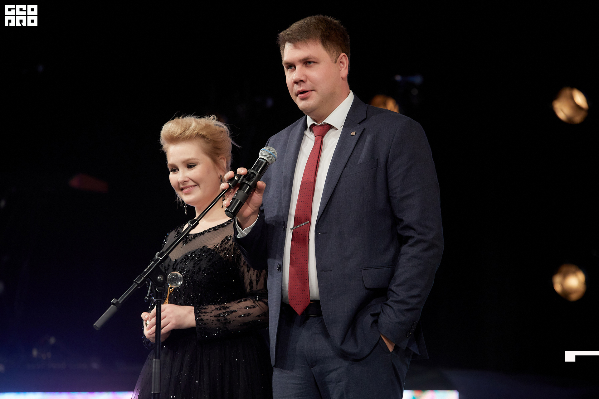 416_21-12-09 ISAEVA KASHIN SHVETS.jpg