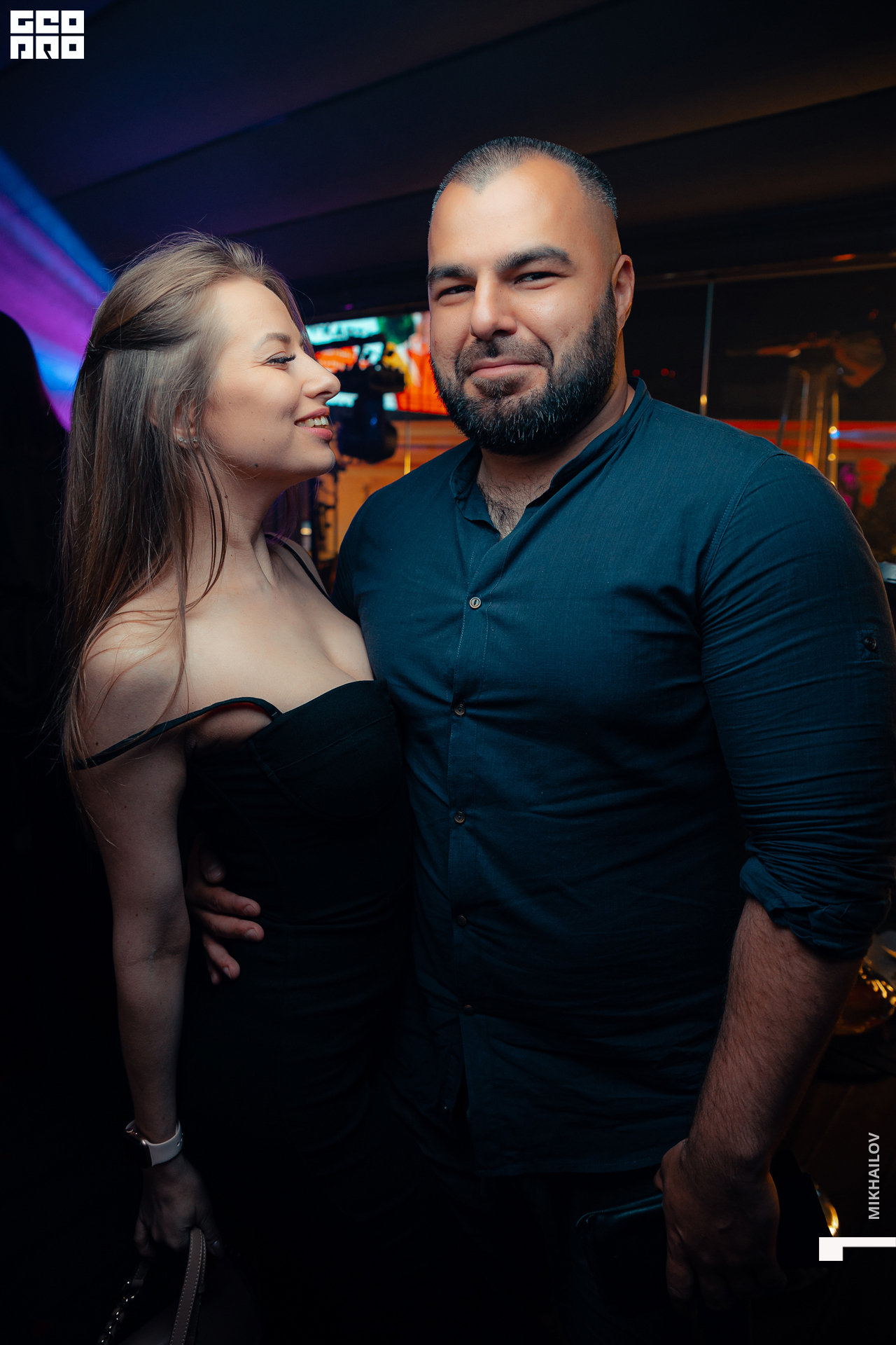 158-20220528-29-Le burg - Mikhailov - 2560.jpg