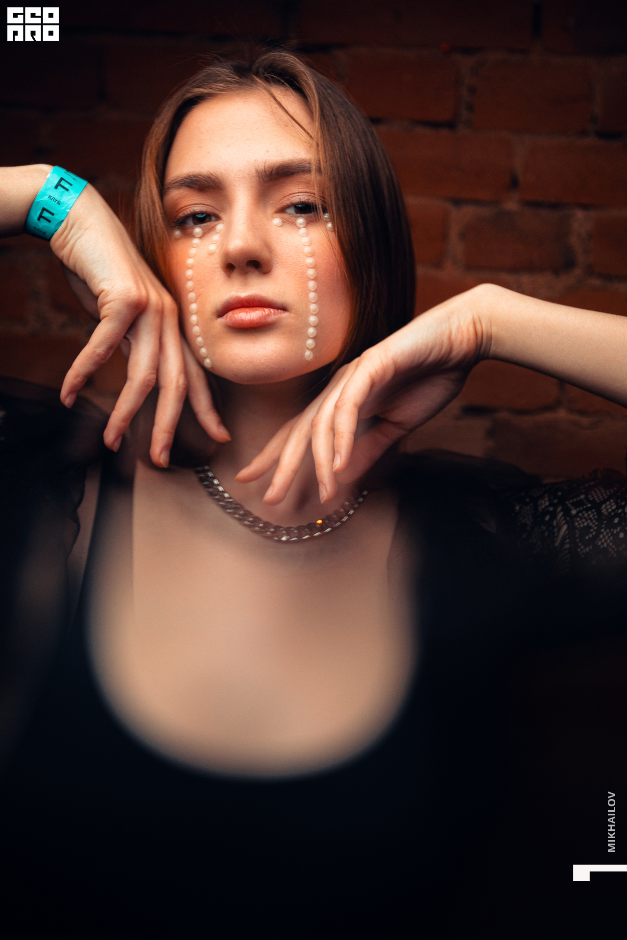 083-08-05-2021-02-06-SD - Mikhailov - 2560.jpg