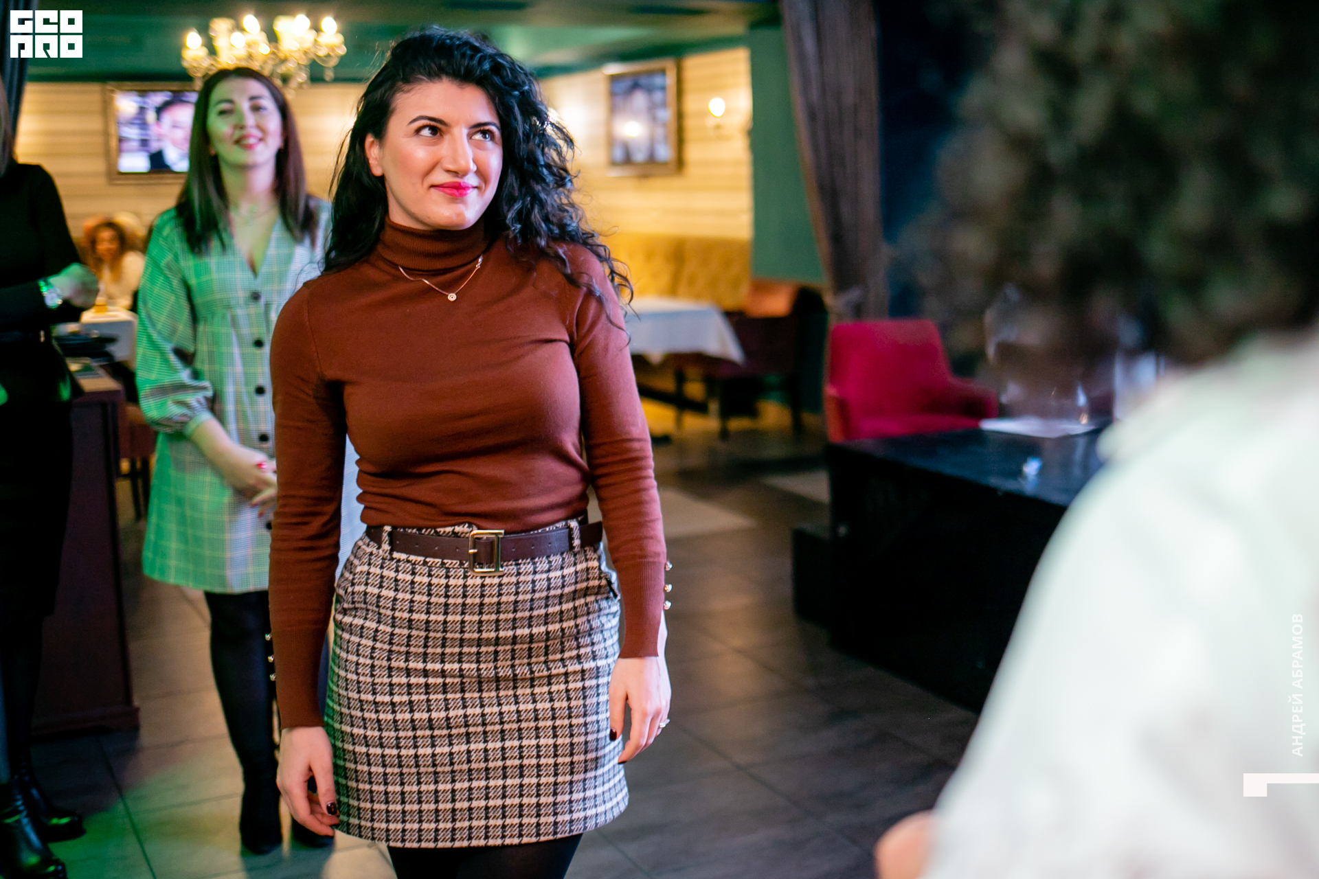 201128_Andrew Abramov0117.jpg