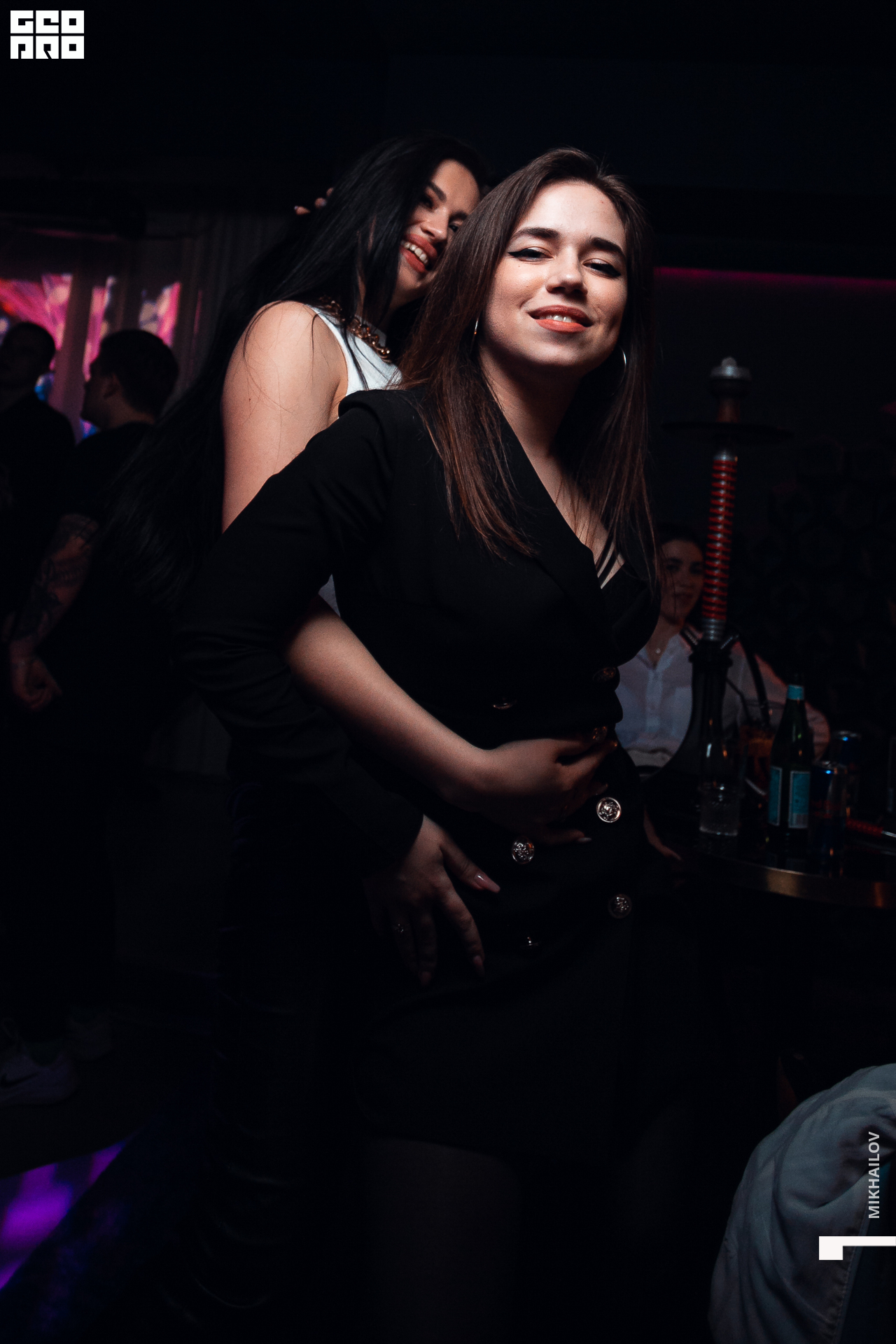 025-21-03-2021-03-08-Shake - Mikhailov - 2560.jpg