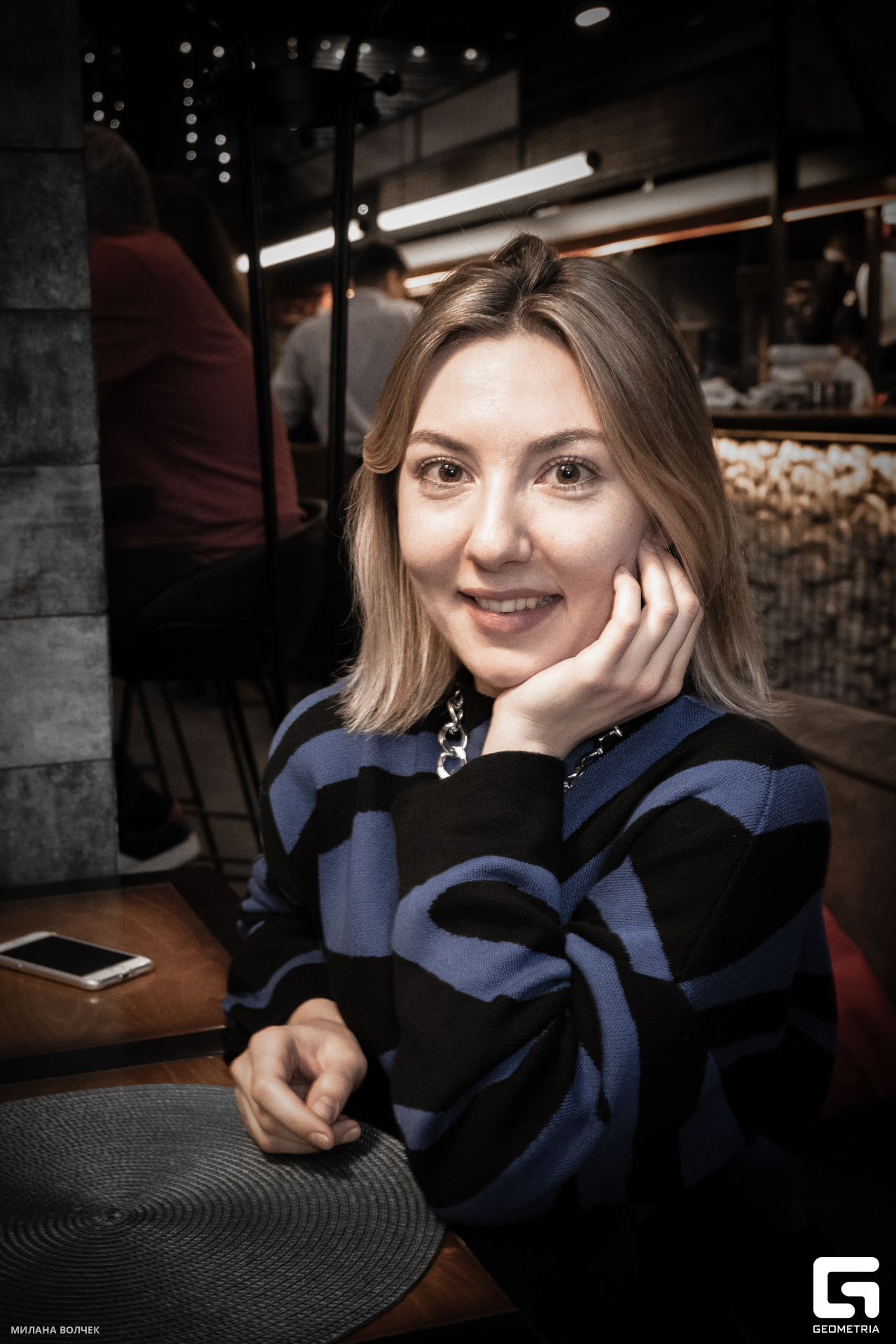 014_20231110 Волчек.jpg