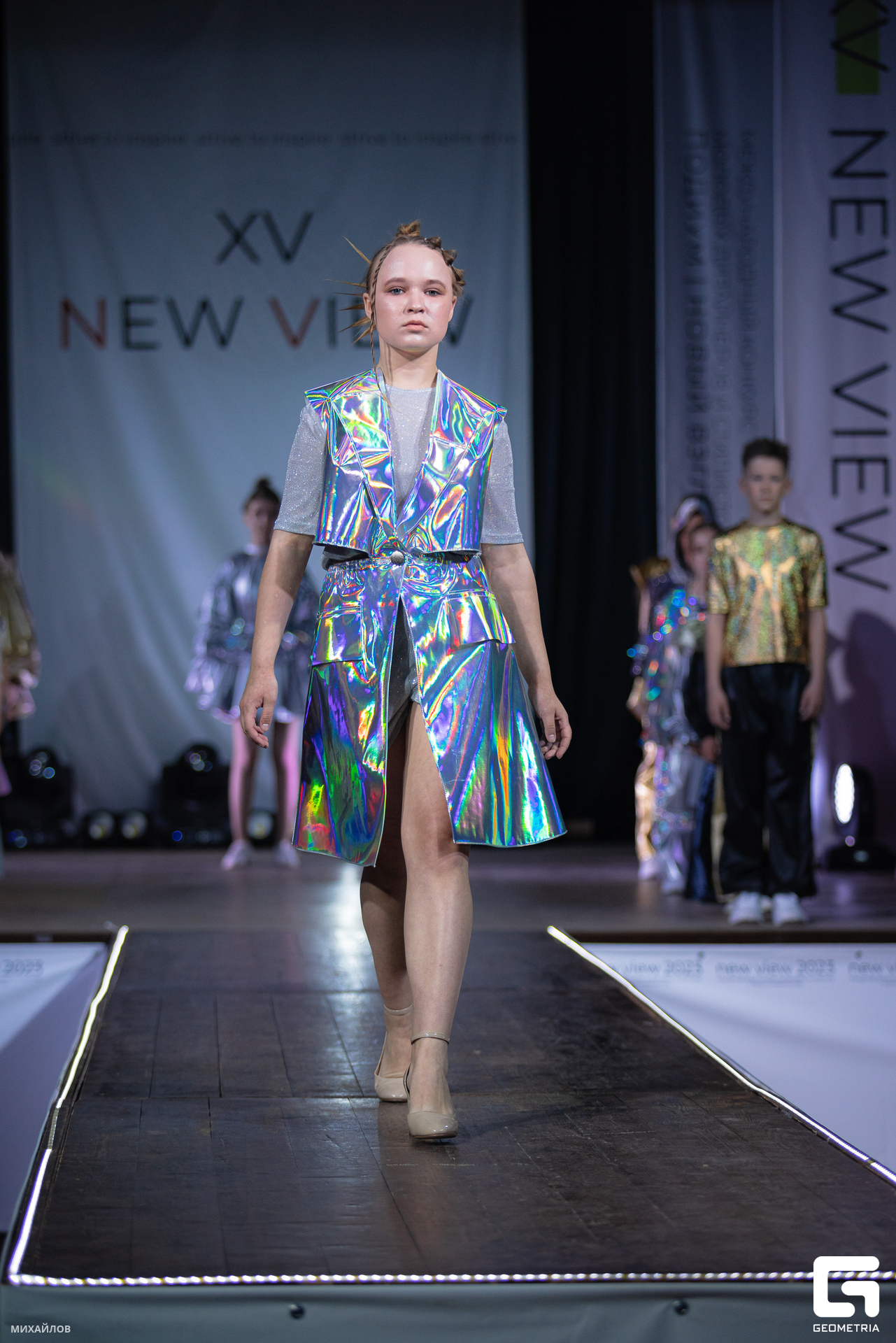 254-2305204420-Показ - Михайлов - 2560.JPG