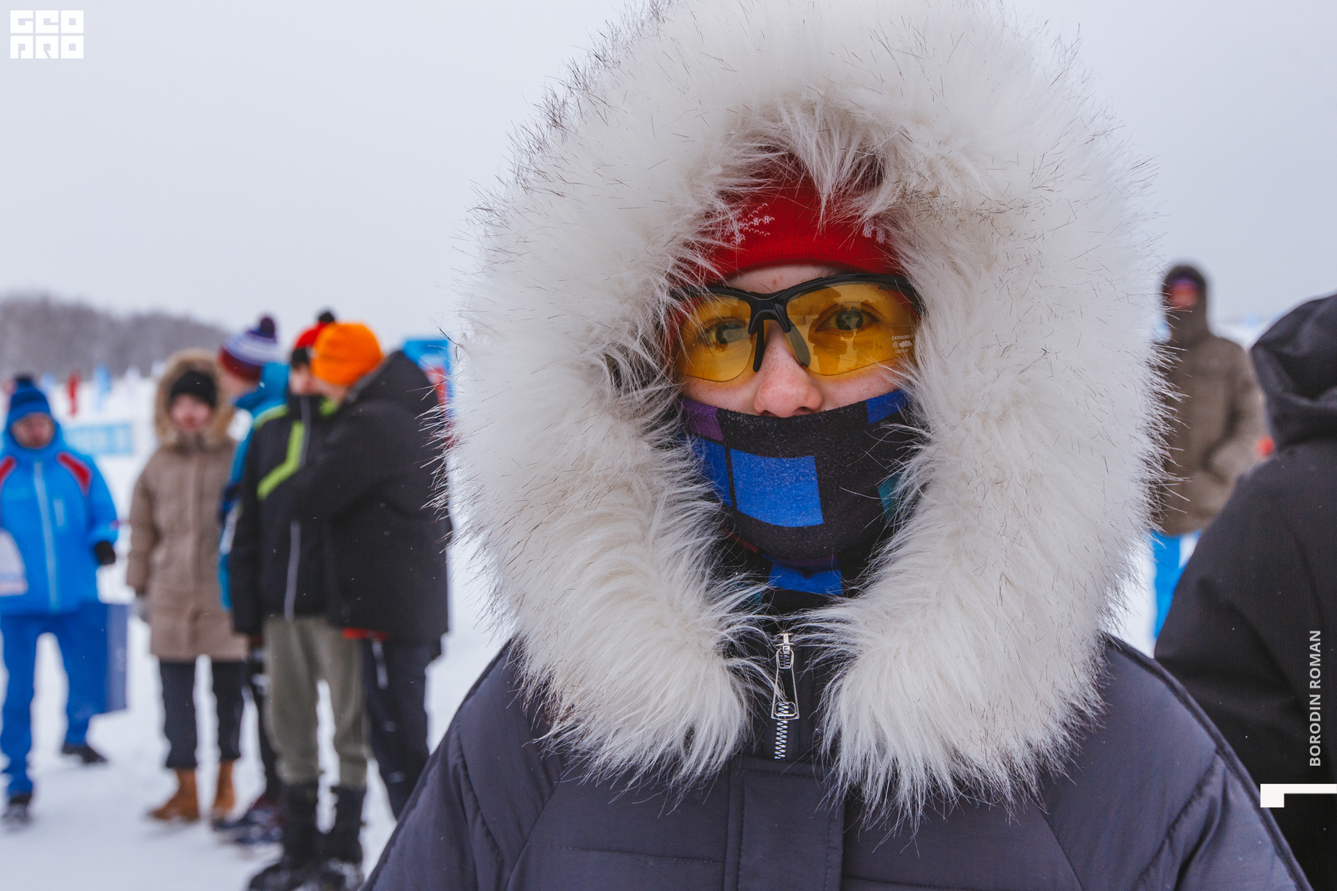 244_BR_04276_лыжняроссии2021.jpg