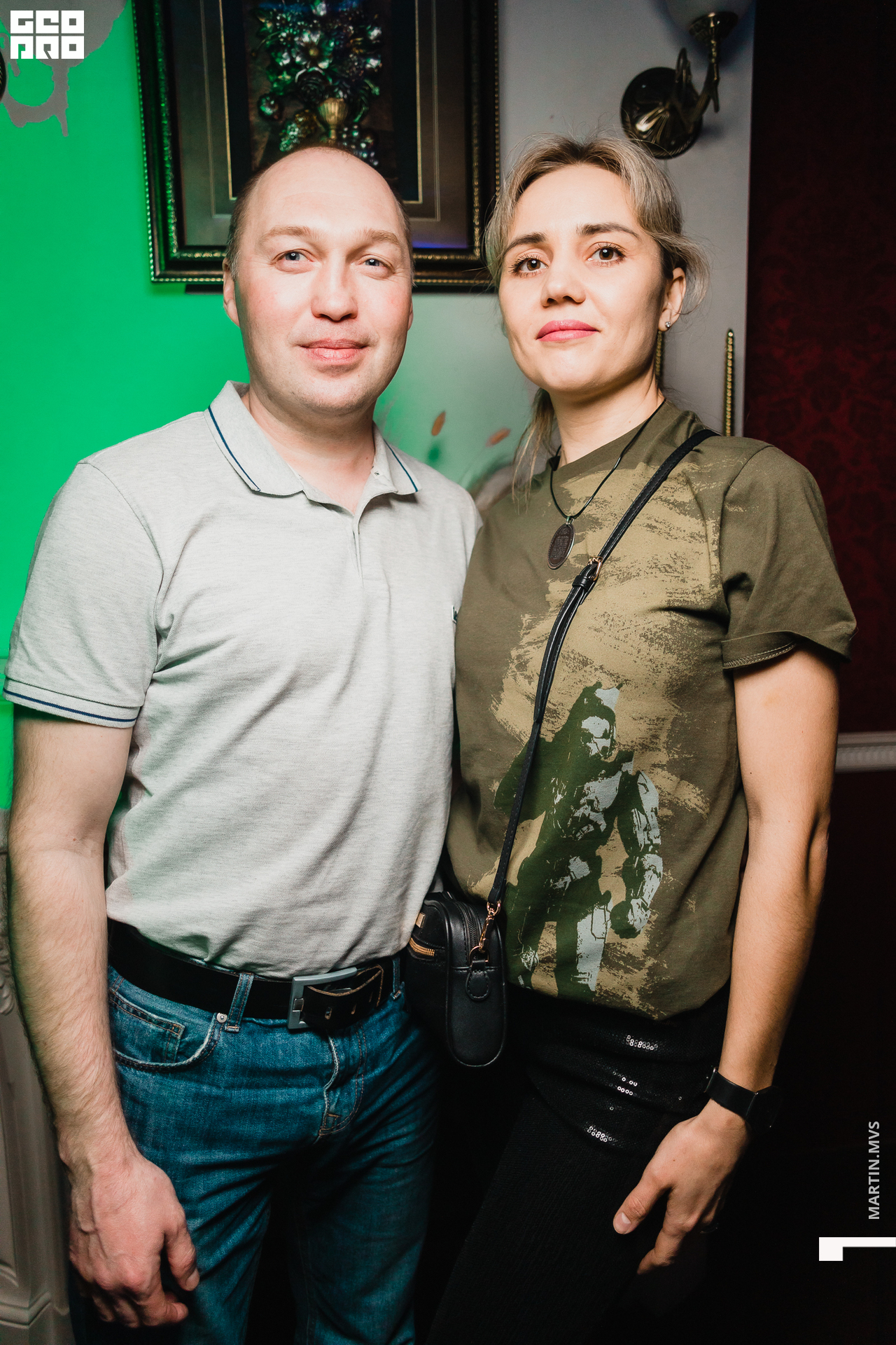 Виттория 18.04.2021_007.jpg