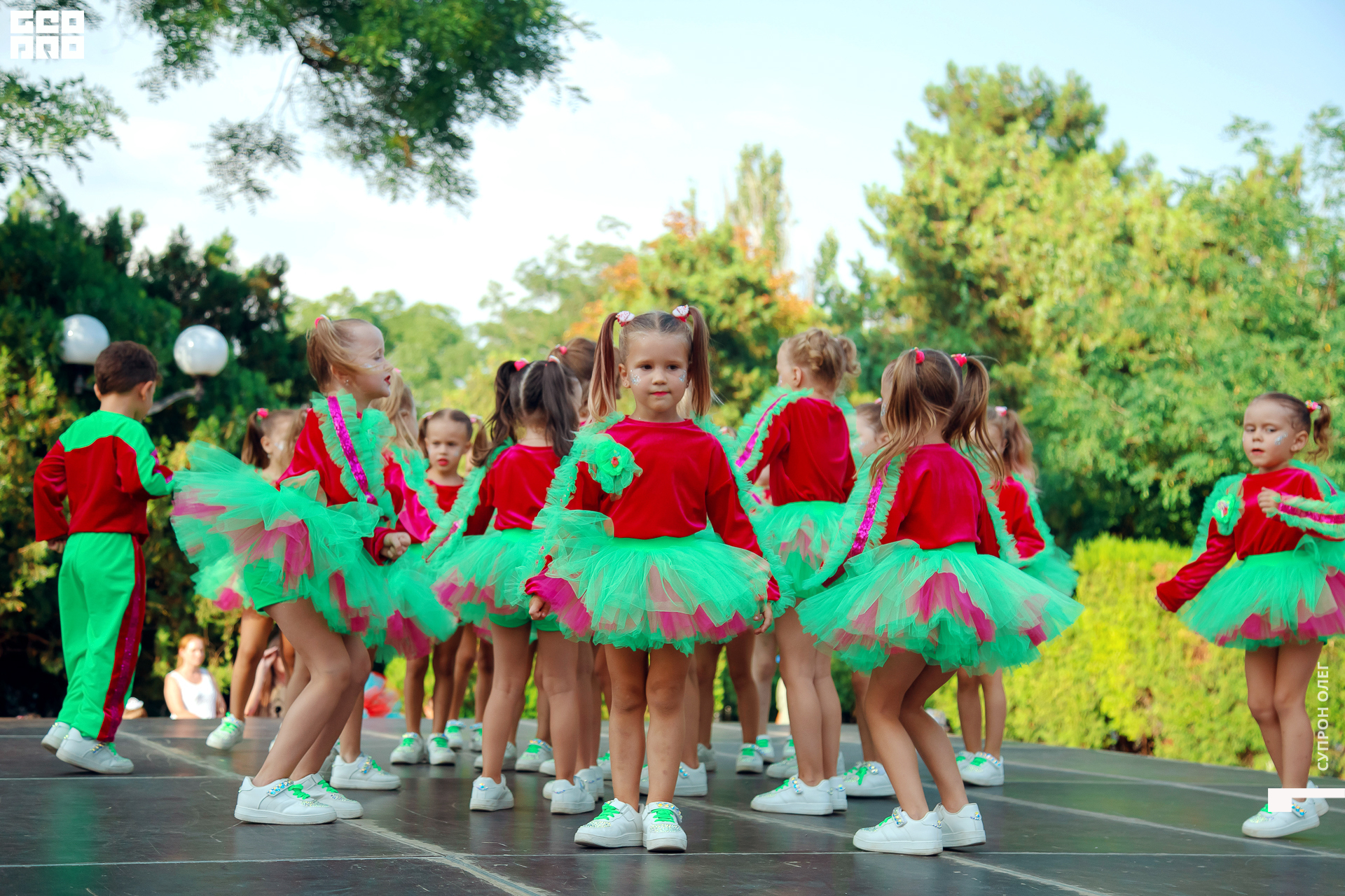 IMG_0150 копия.jpg