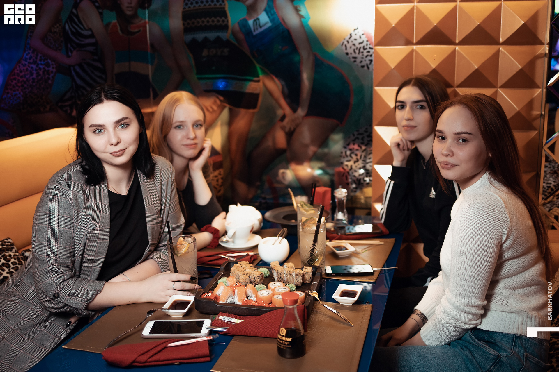 013 22.02.2021 @mibiyl.jpg