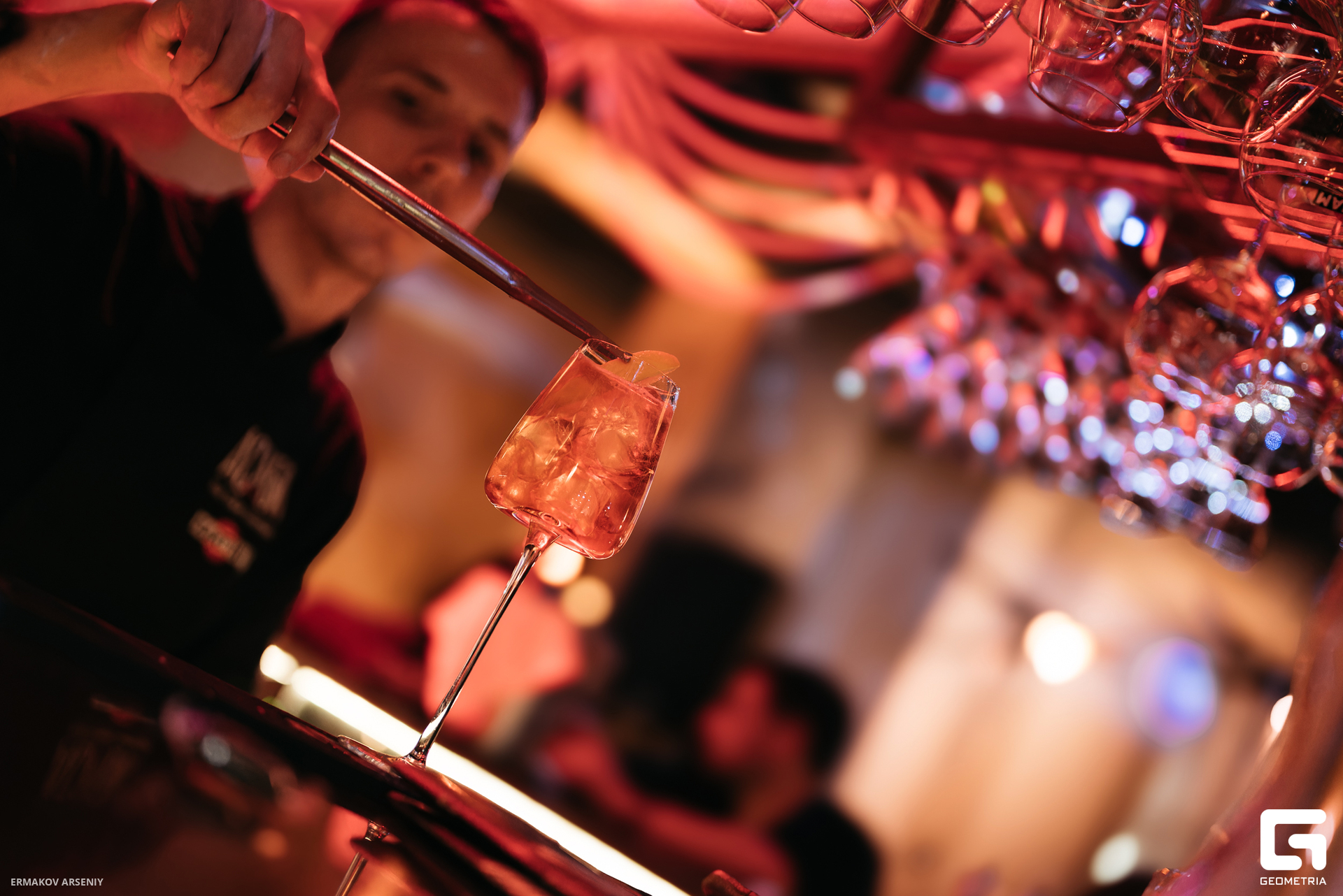 004 20240126 220939 ermakov.jpg