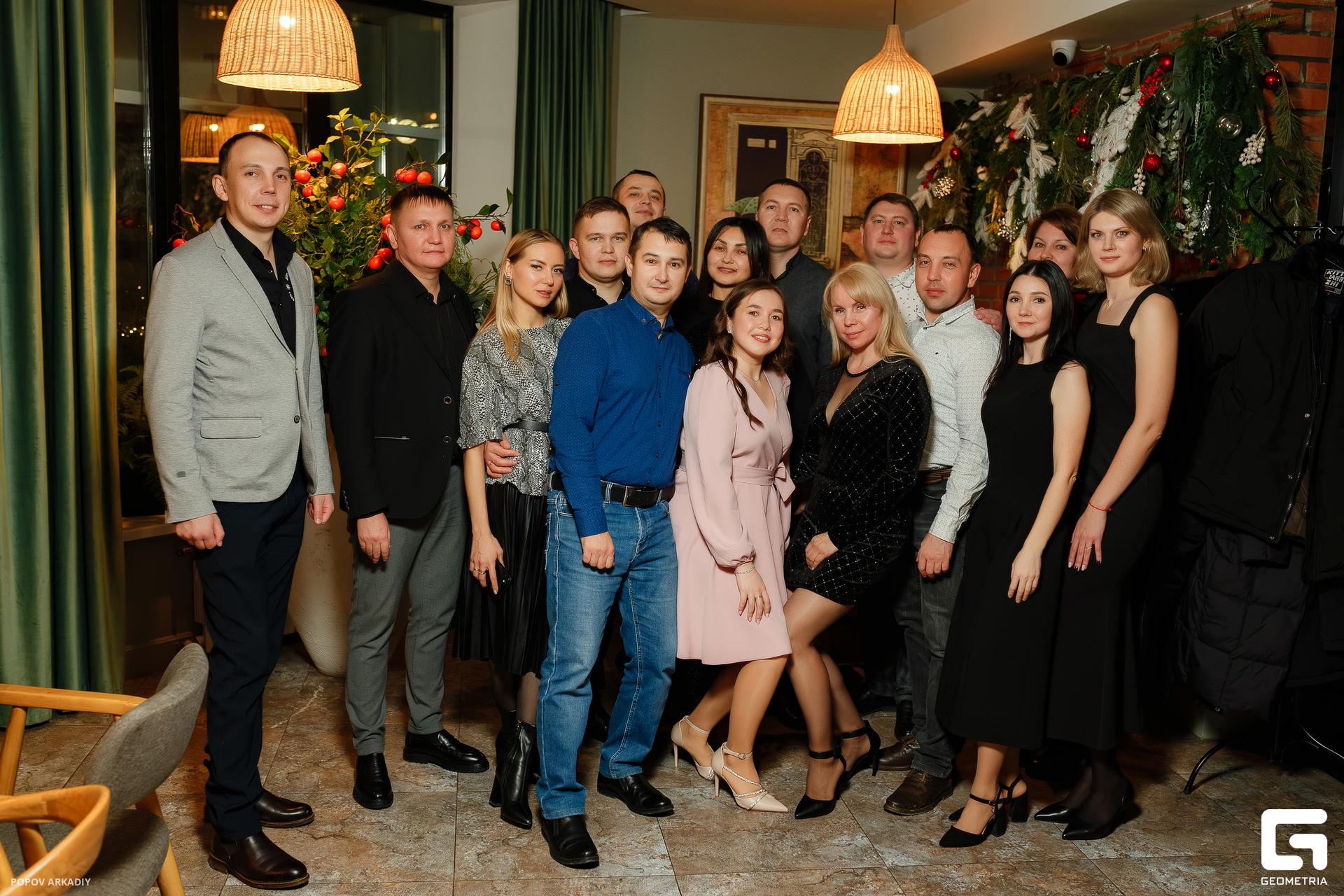 IMG_0035-Улучшено-Ум. шума.jpg