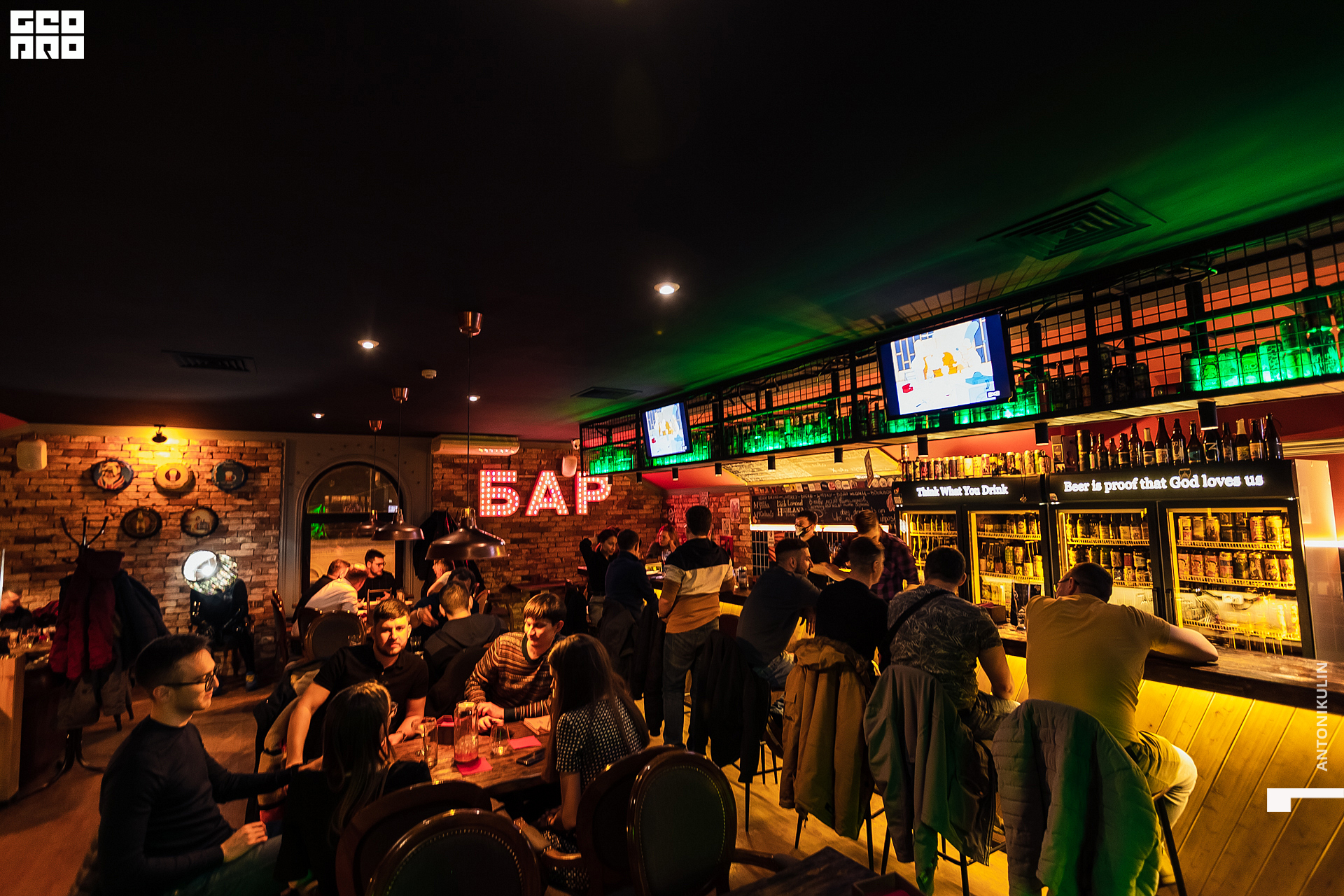 untitled shoot-3241.jpg