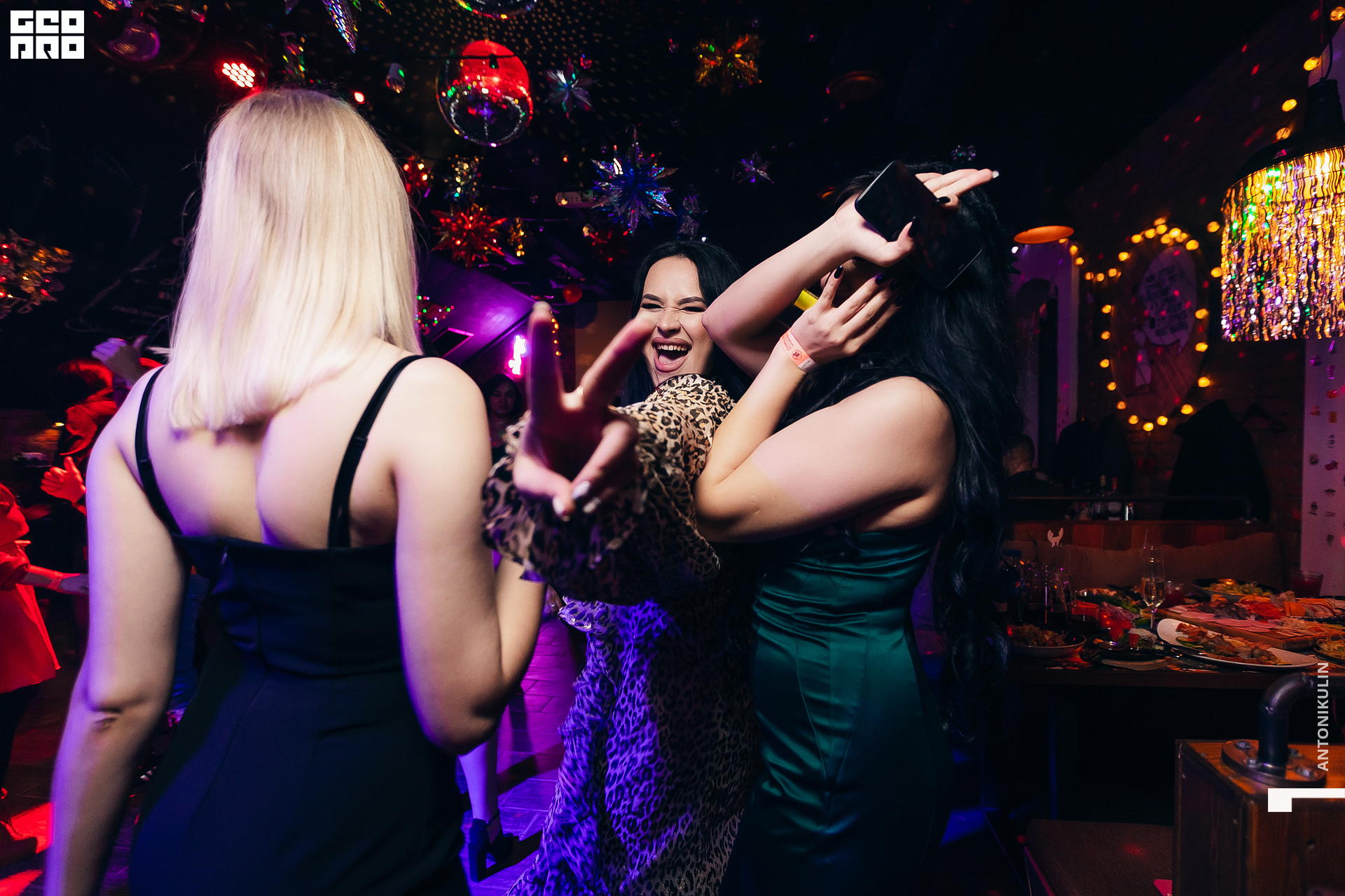 untitled shoot-8400.jpg