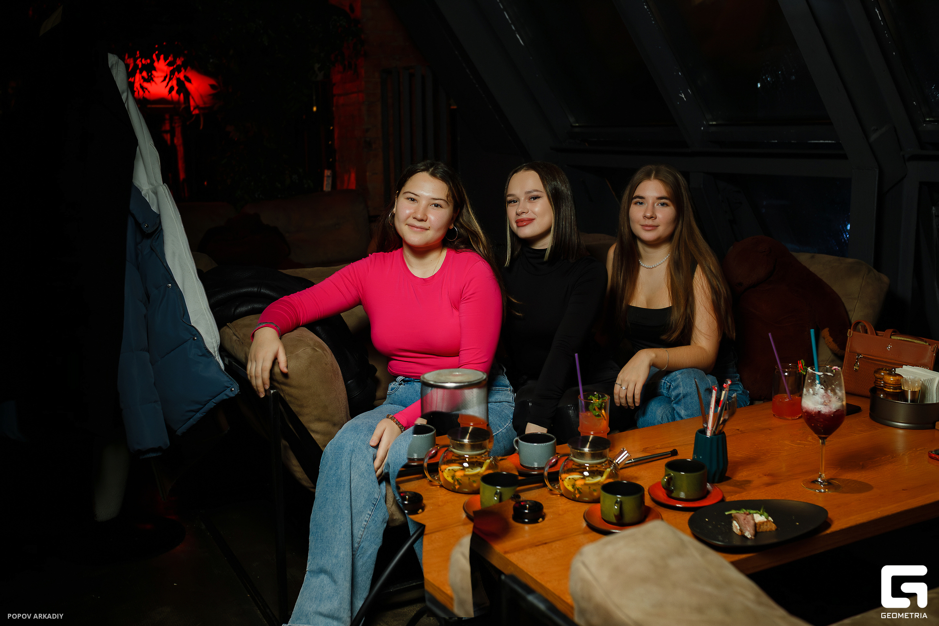 IMG_3847-Улучшено-Ум. шума.jpg