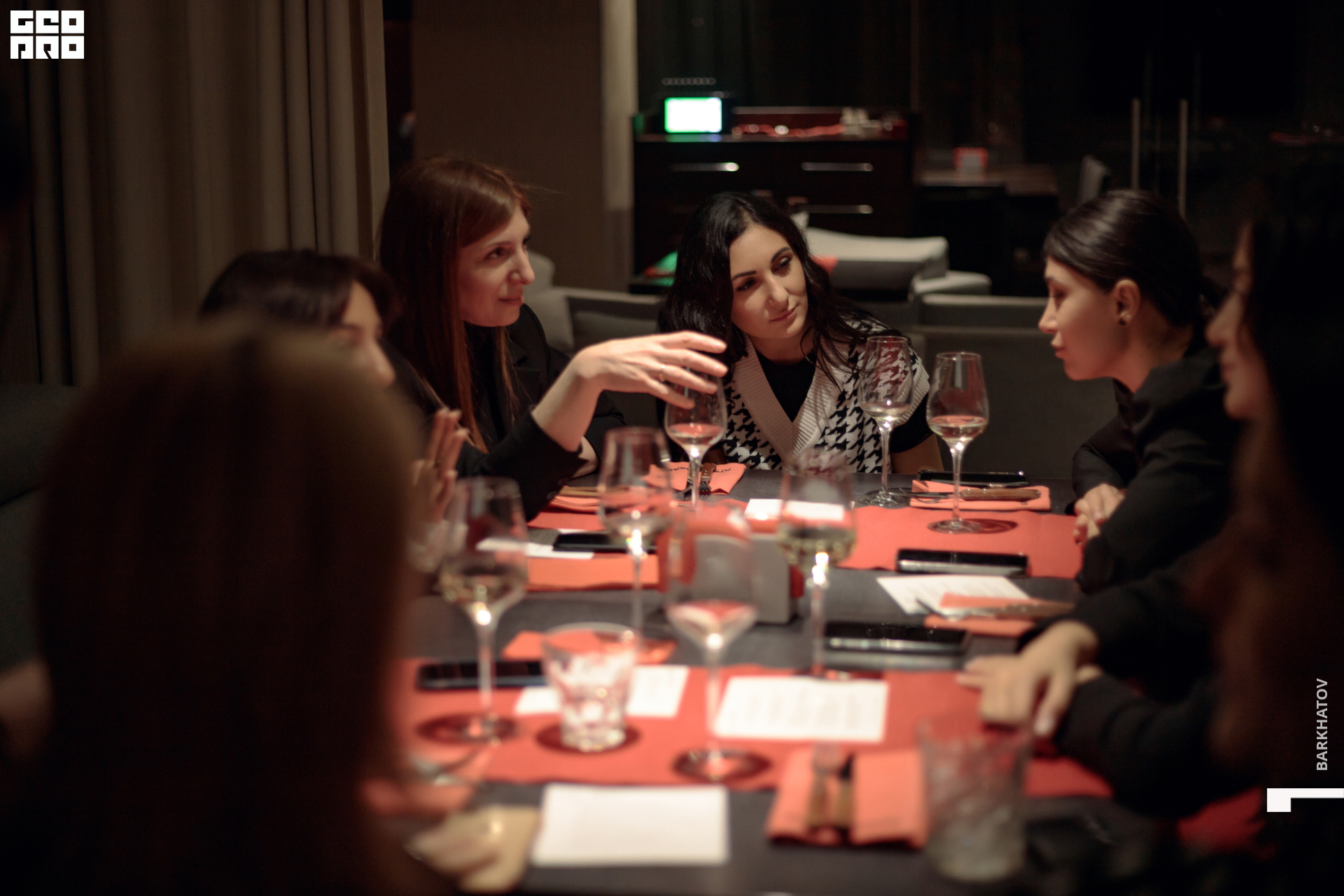 052 27.01.2022 @mibiyl (4844).jpg