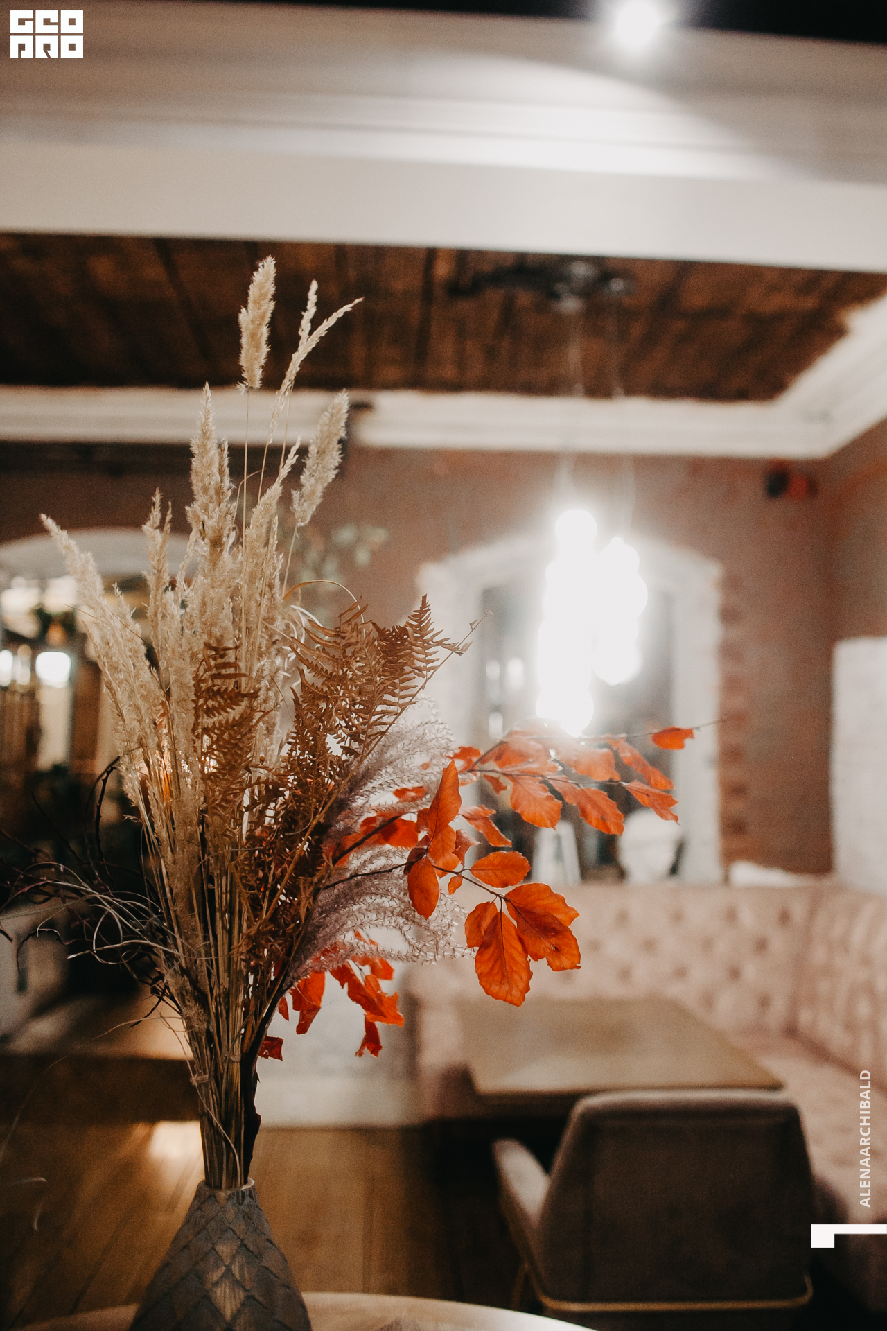 2022-03-06 19-00-24_alenaarchibald100.JPG