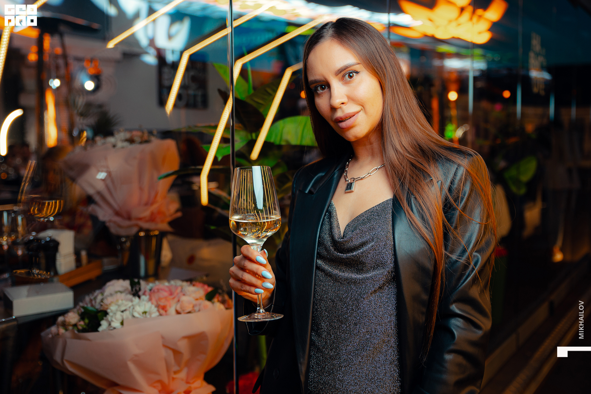 022-20220527-19-Le burg - Mikhailov - 2560.jpg