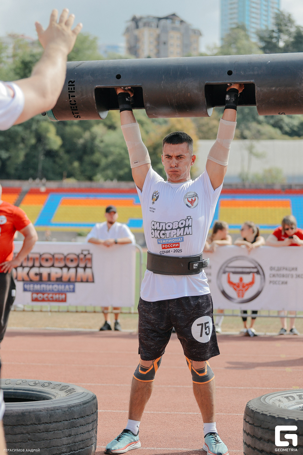 095 Силовой экстрим 4. 09.jpg