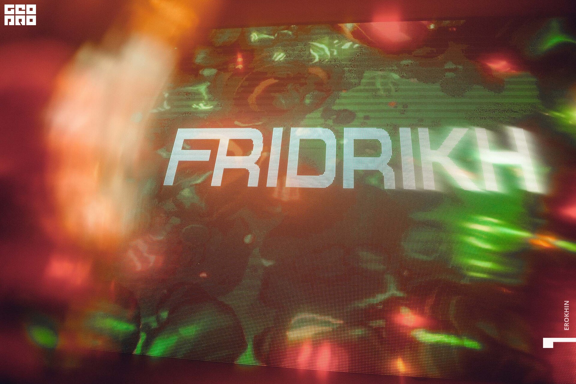 045 2021-05-30_02-02-18-045-EROKHIN.jpg