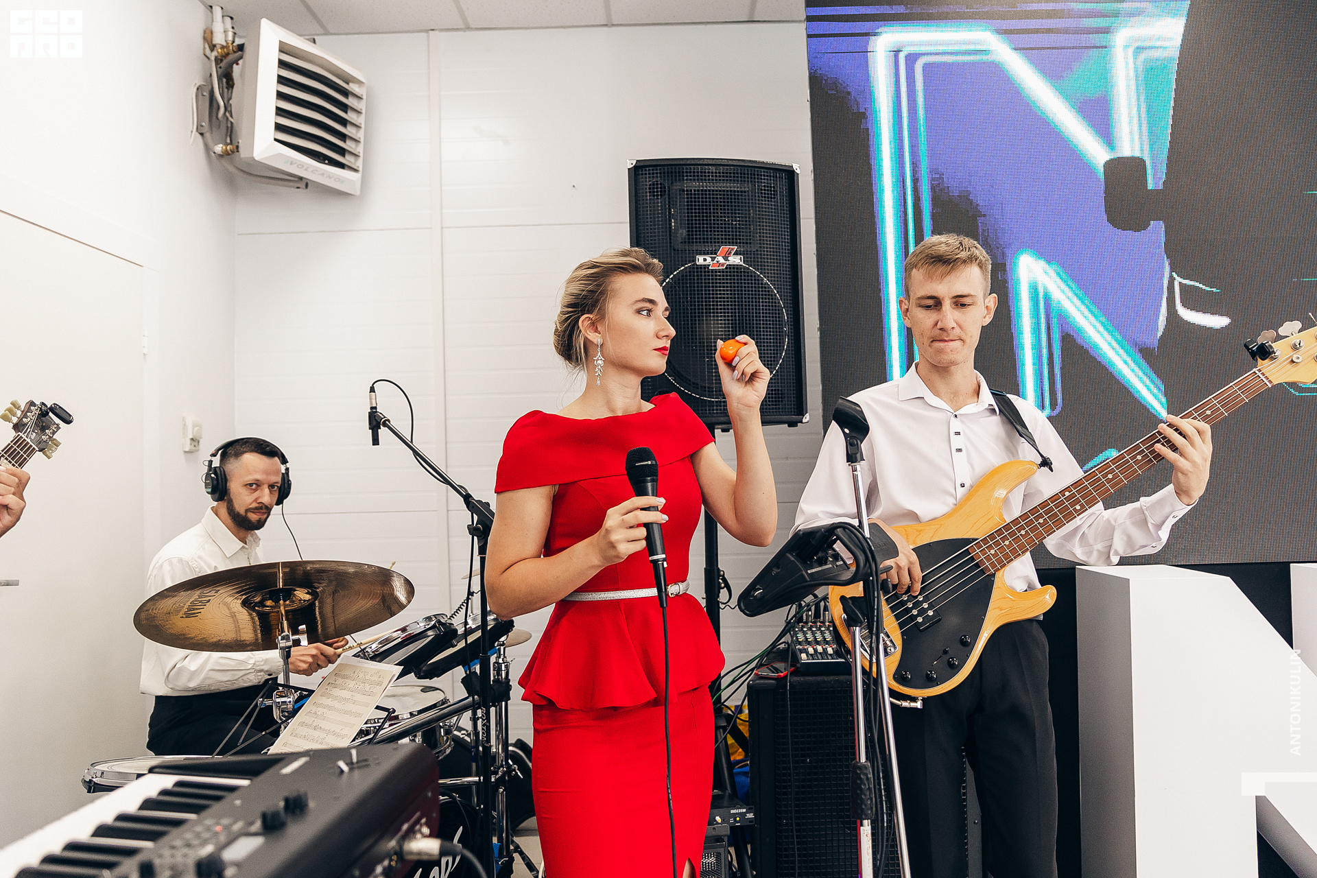 untitled shoot-4787.jpg