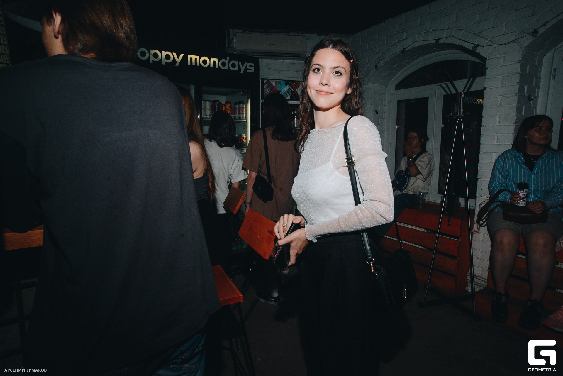 044 06072023_060723_ermakov.jpg