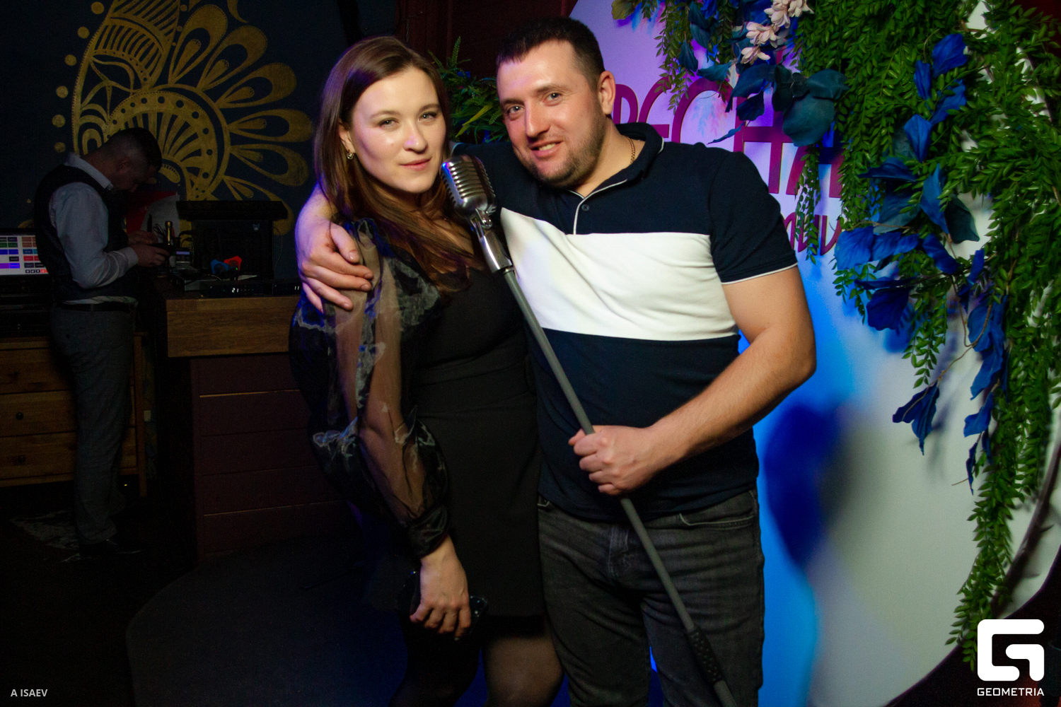 Проект_0048 копия.jpg