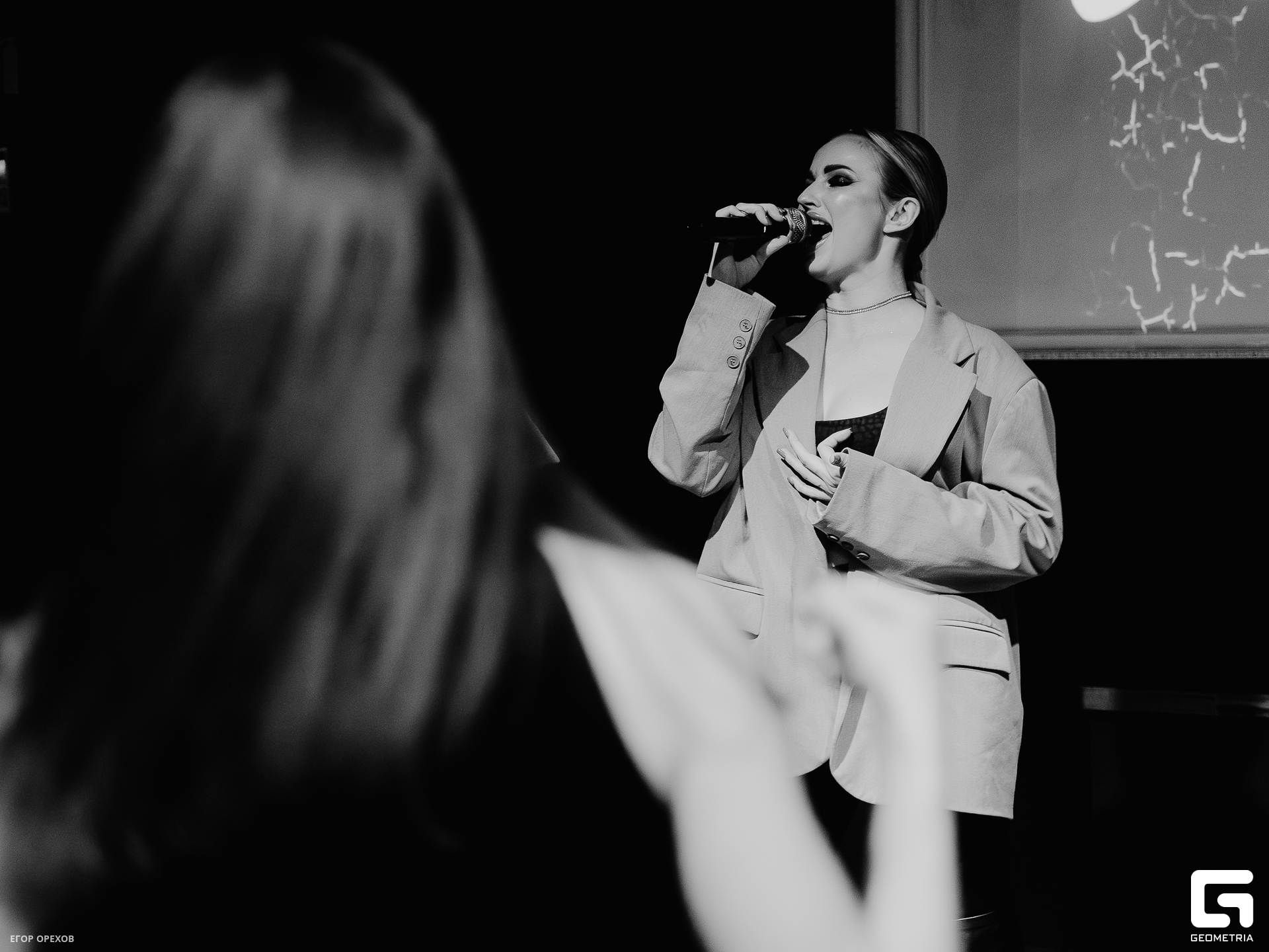 DSC04467-Улучшено-Ум. шума.jpg