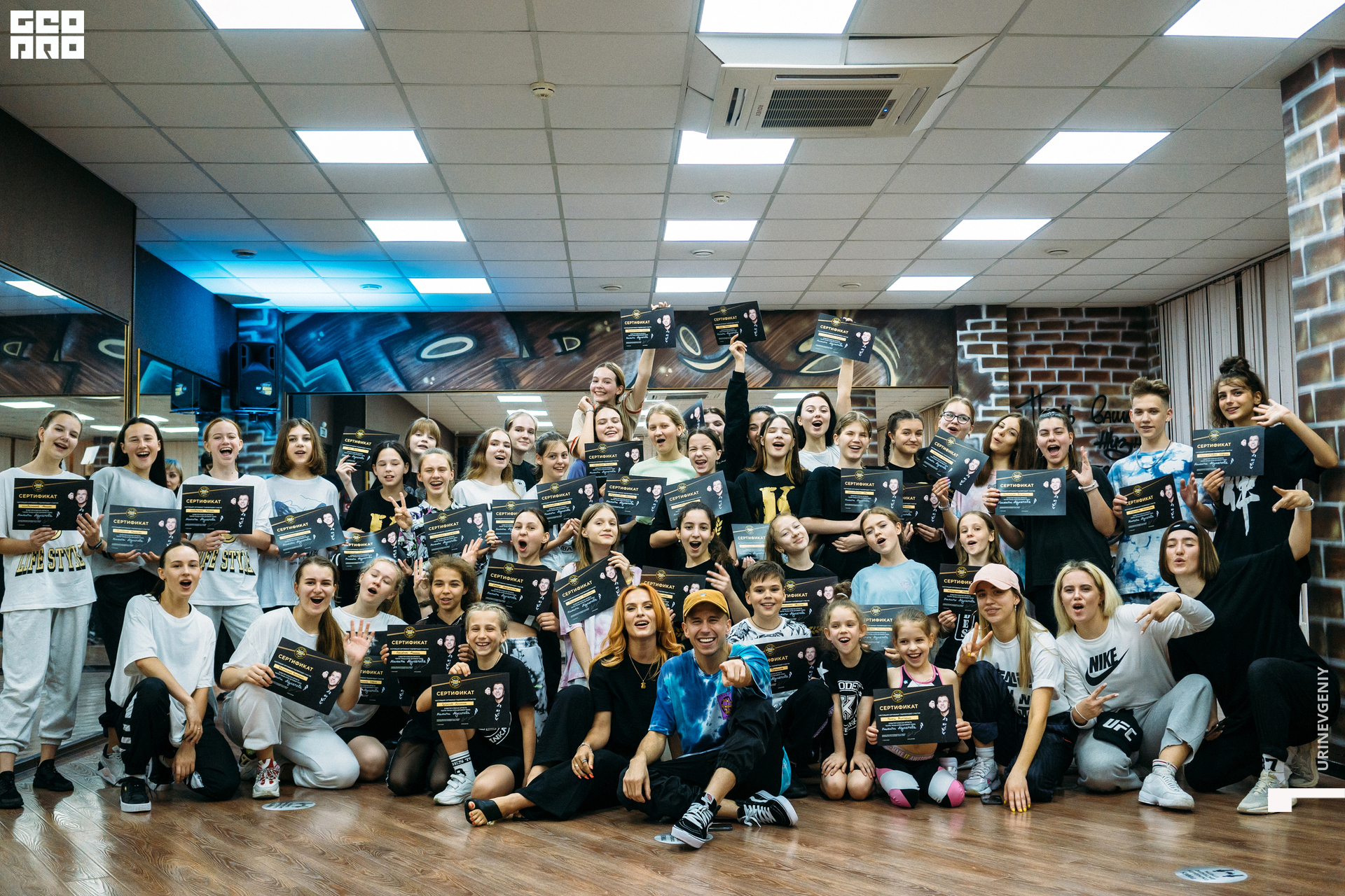 23.05.2021. Todes (254).jpg