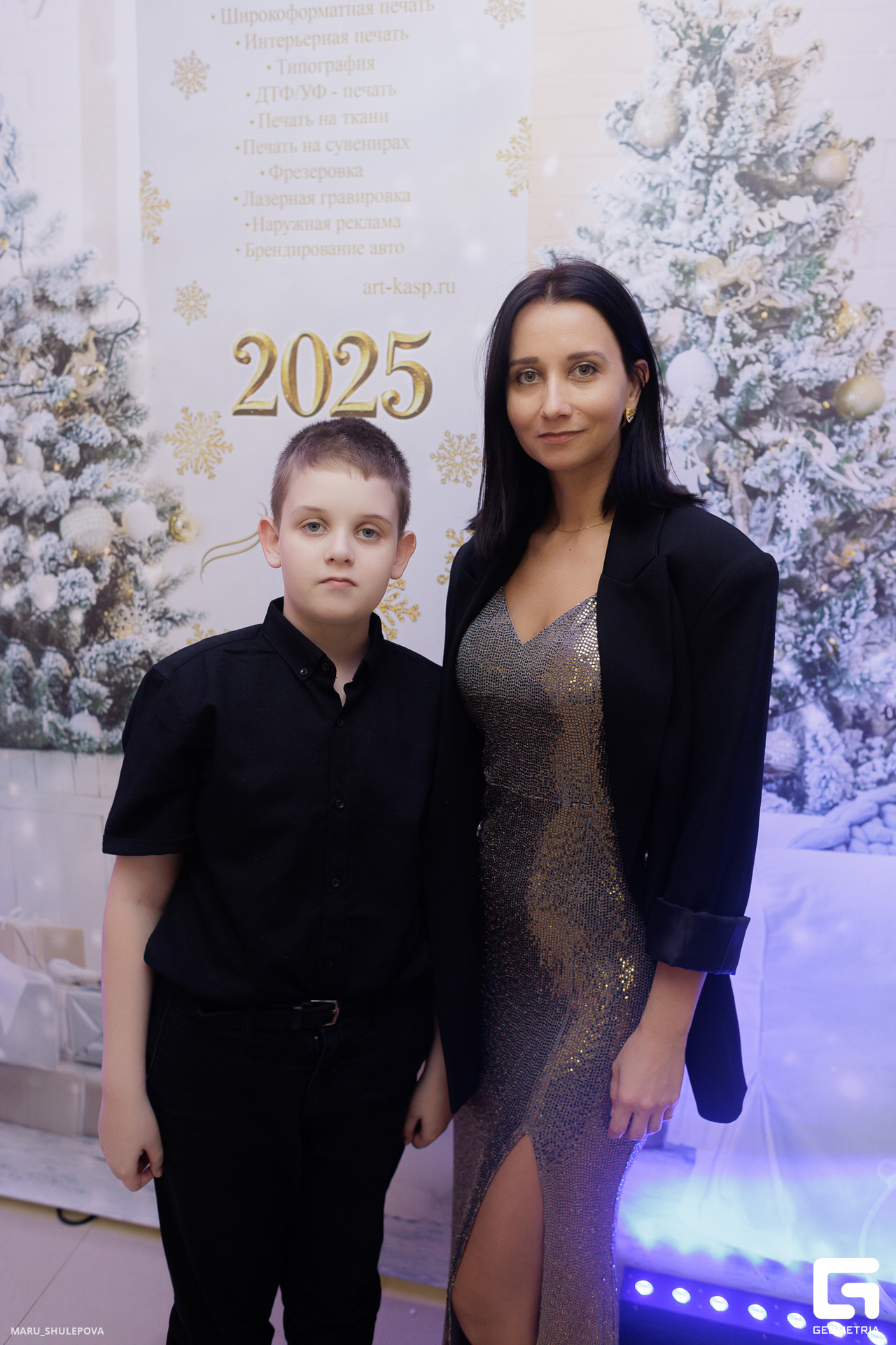 новый год-182.jpg