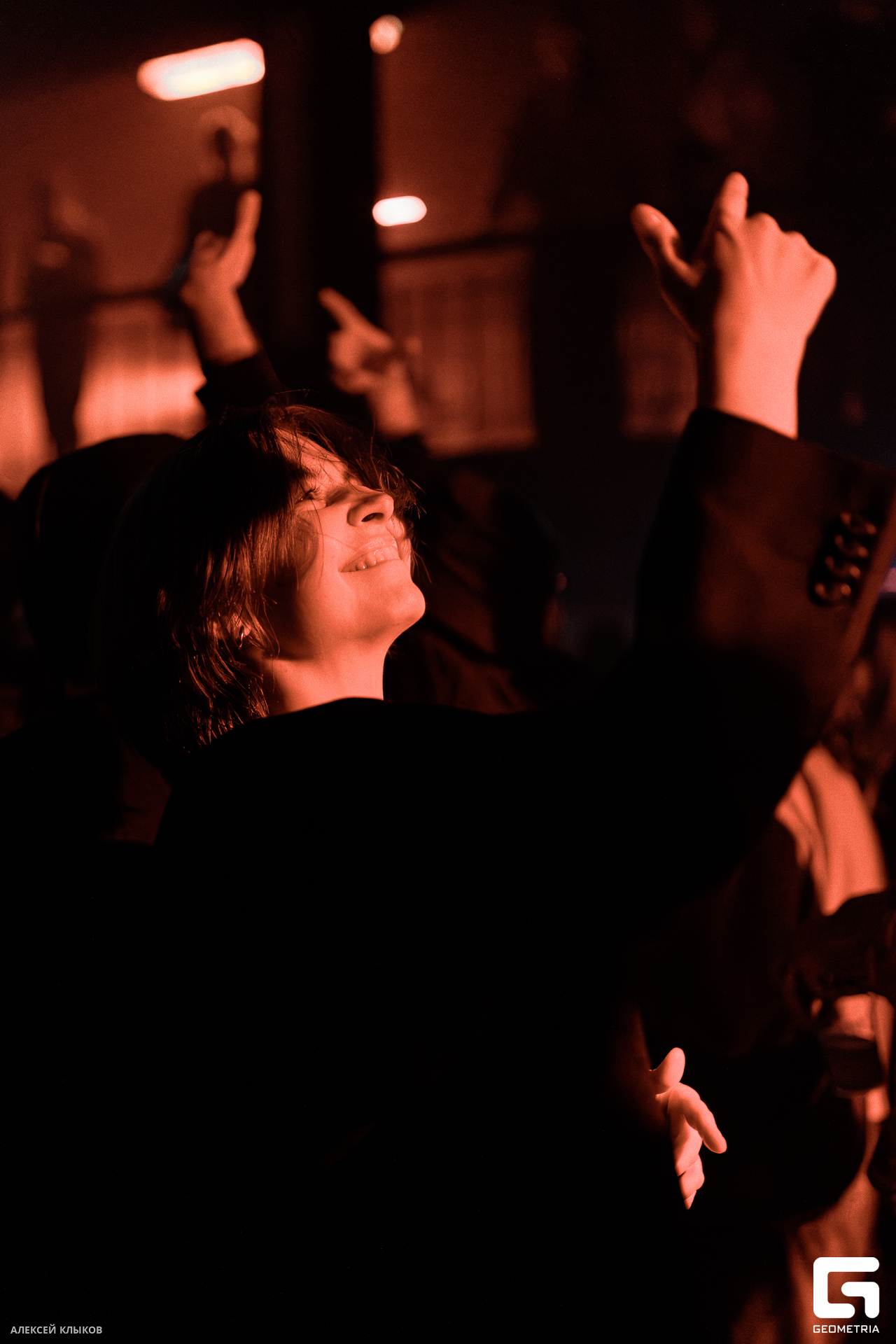 OTF_0572-Улучшено-Ум. шума.jpg