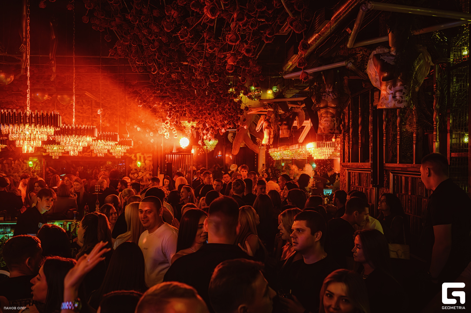 GrunberGStudiO - 00001.jpg