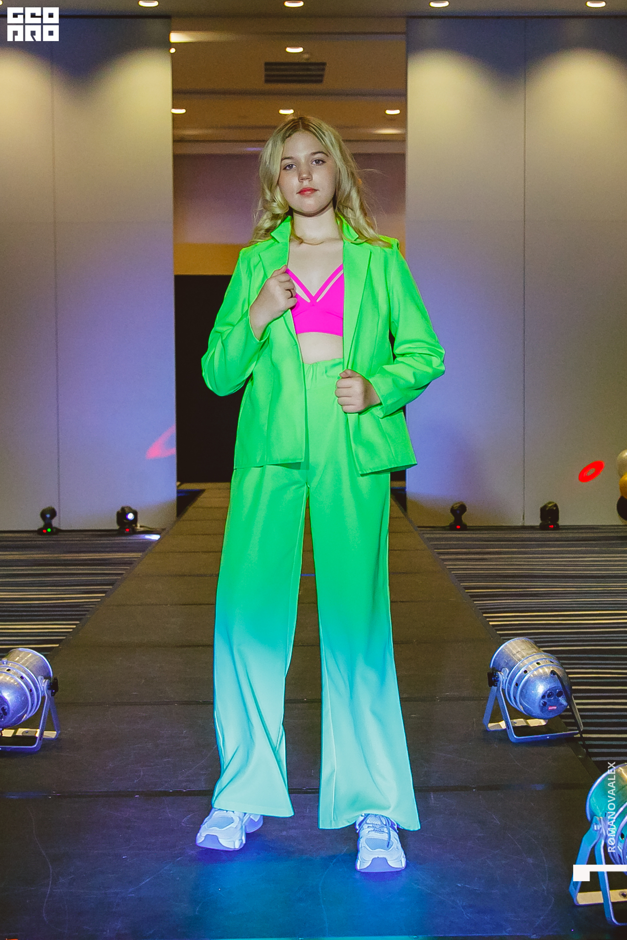 483 221011 030102 @romanovaalex.jpg