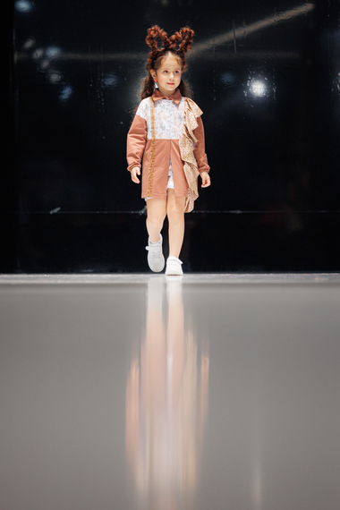 506-20221110-37-Mikhailov - 2560.jpg