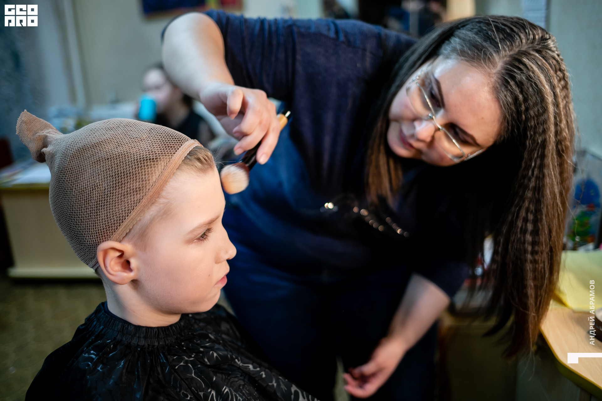 210327_Andrew Abramov0061.jpg