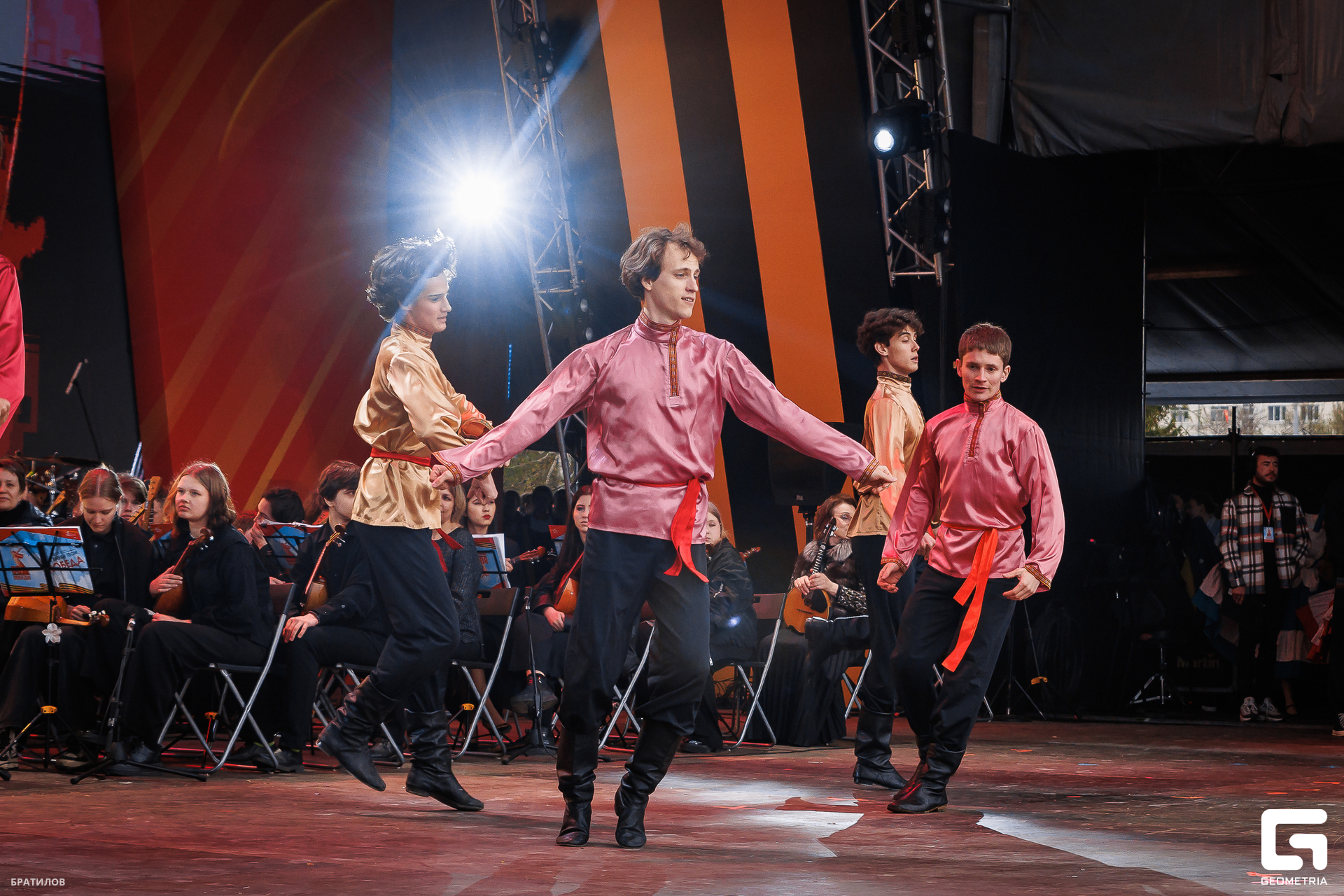 012 - 09_05_25 - 17_13_38 - Bratilov.jpg