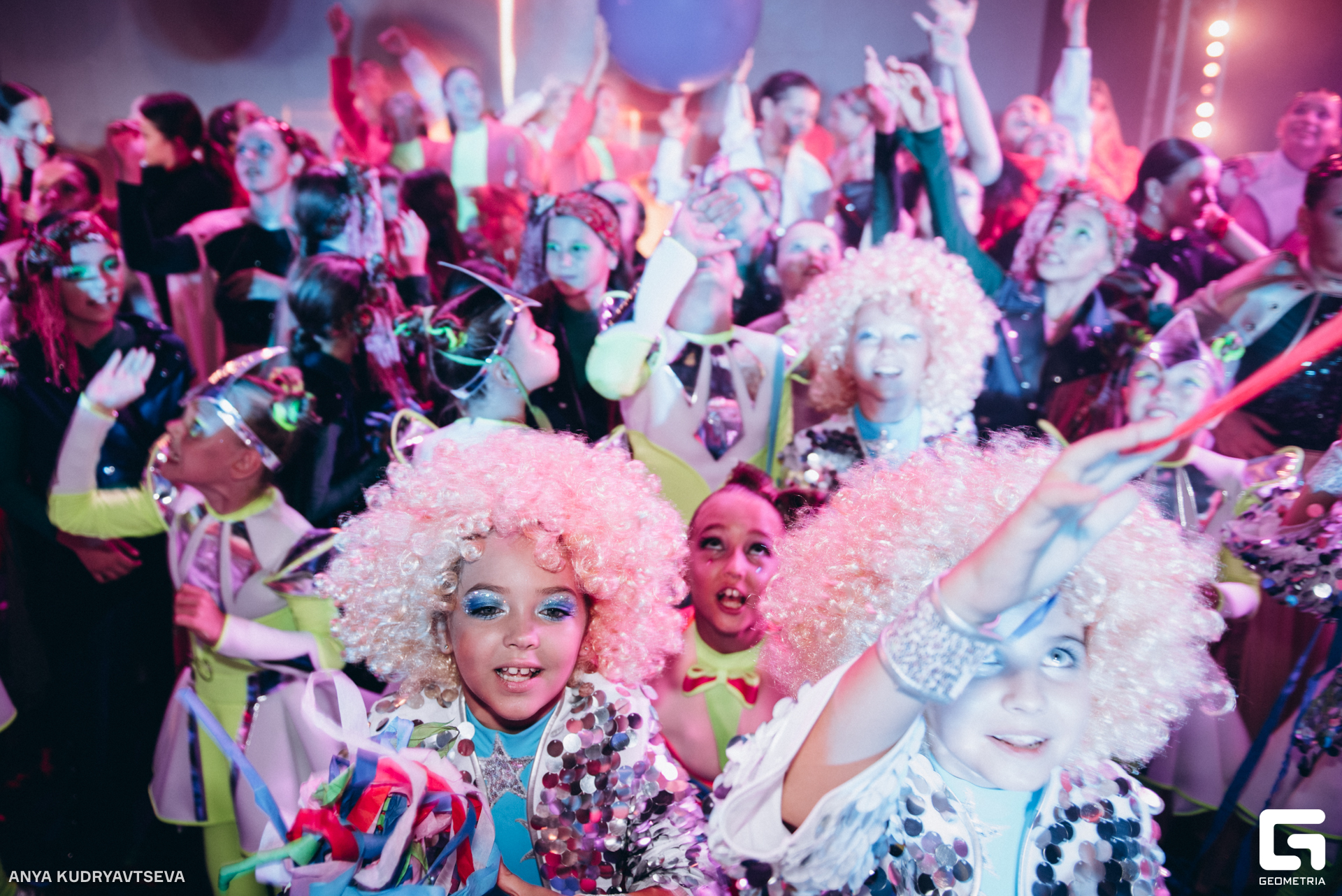 столица 1 (787).jpg