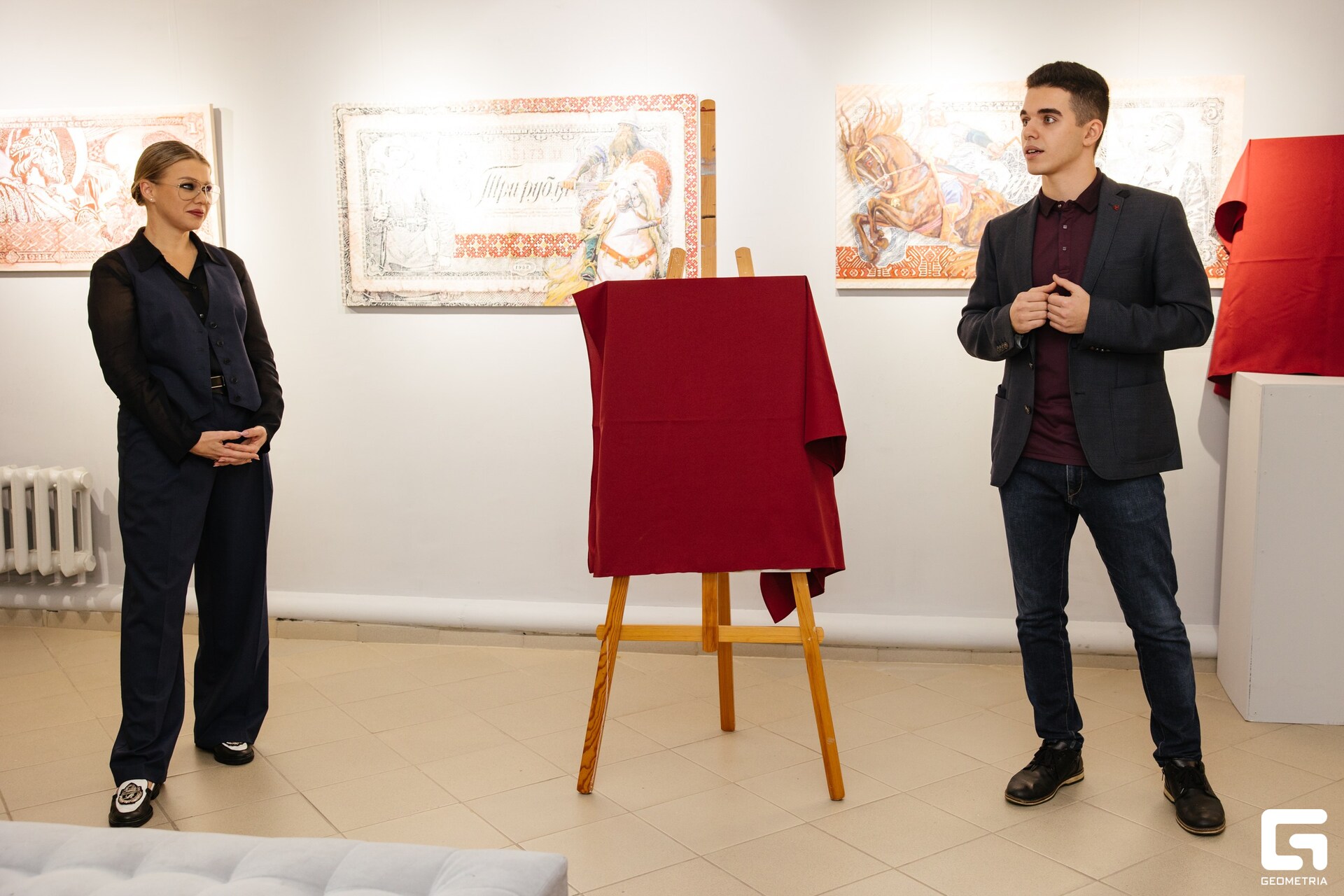 Element (153)_resized.jpg