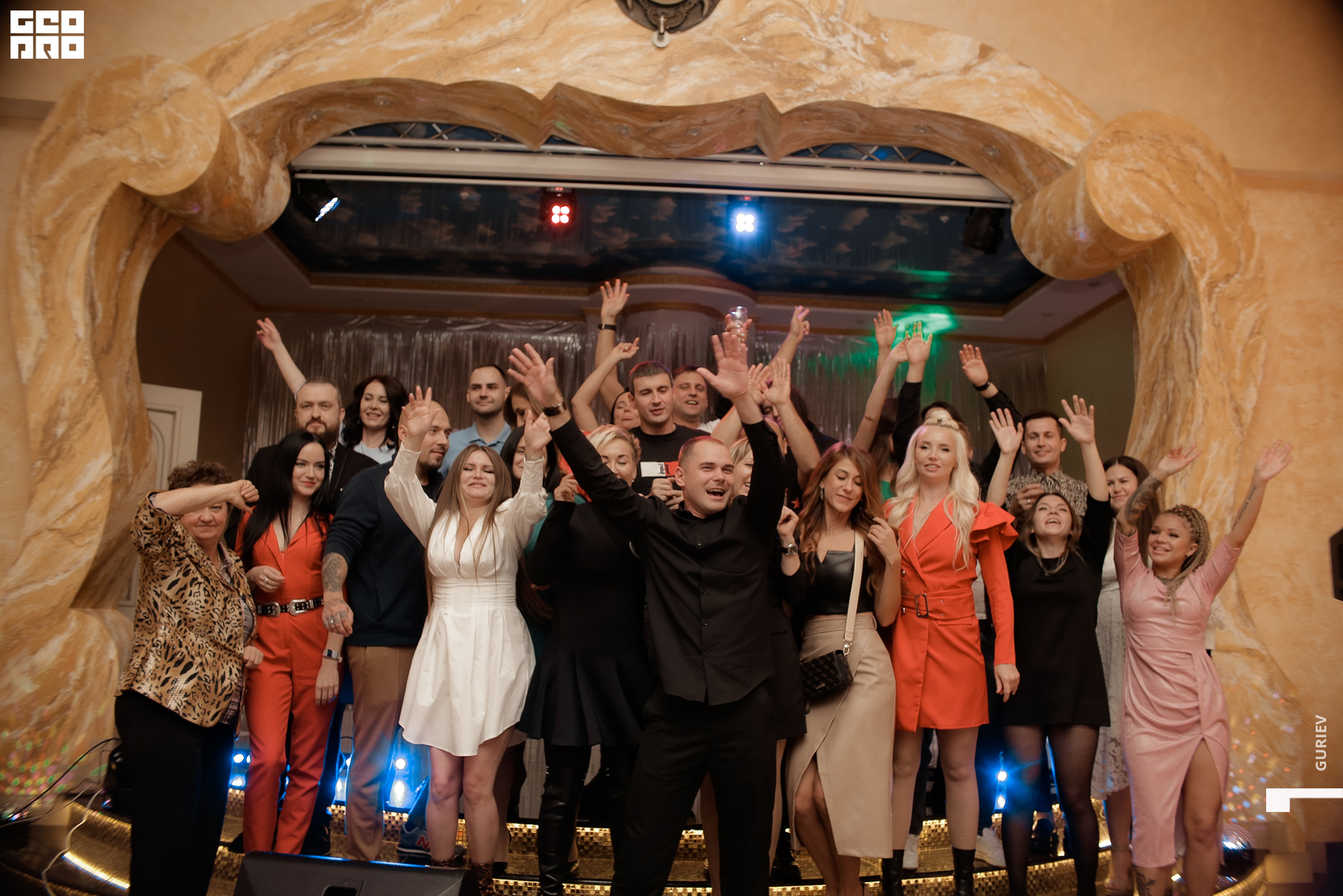 бигуди -219.jpg