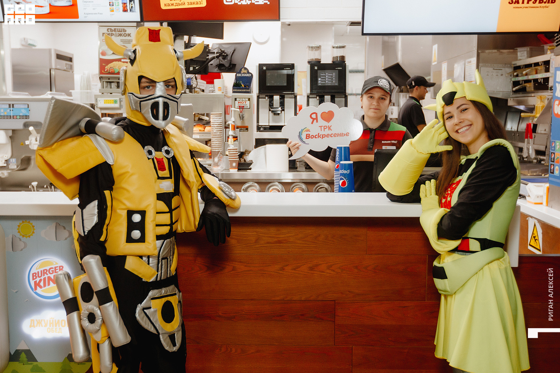 ТРК ДР 2022 00182.jpg