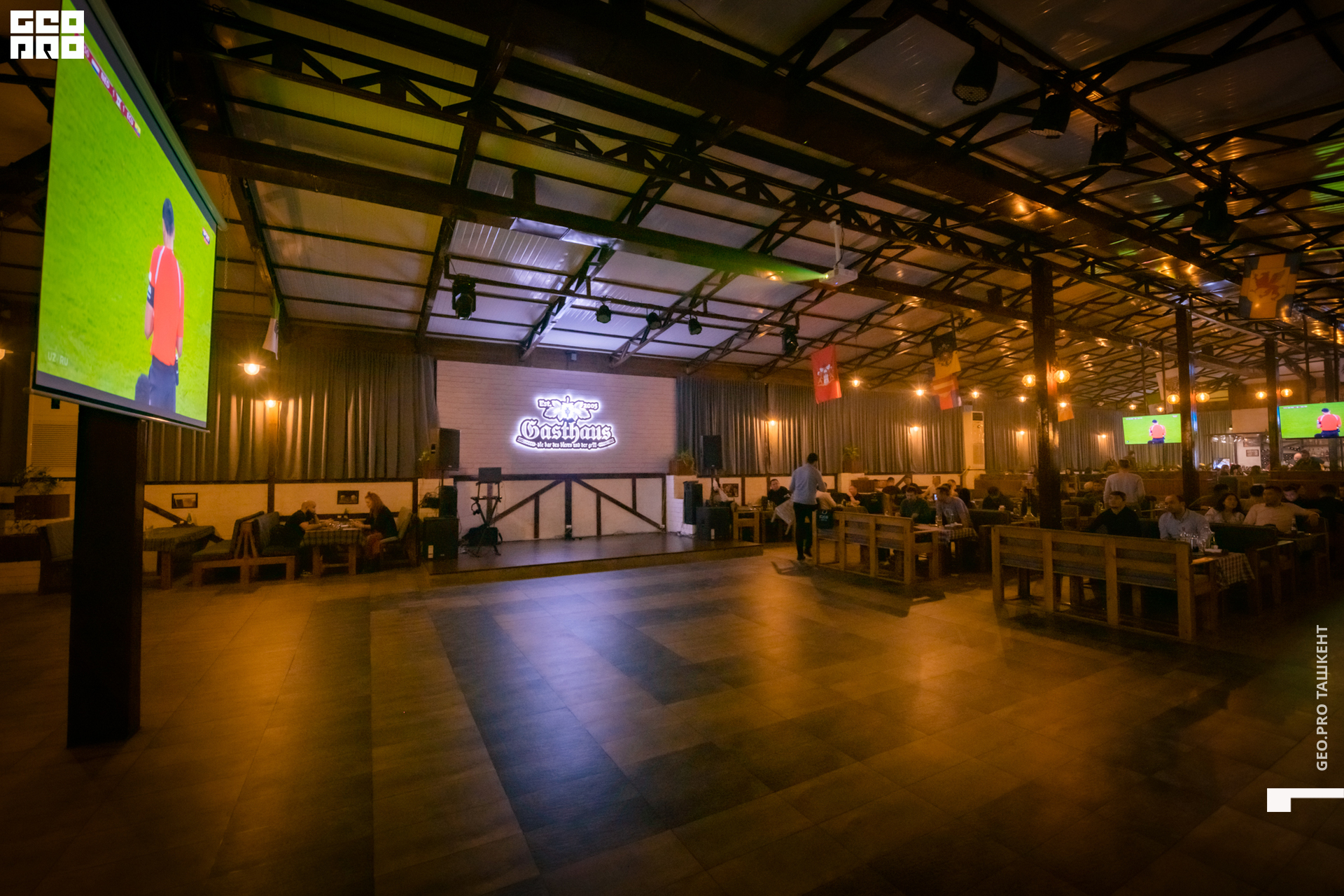 Нугманов Равшан-7512.jpg