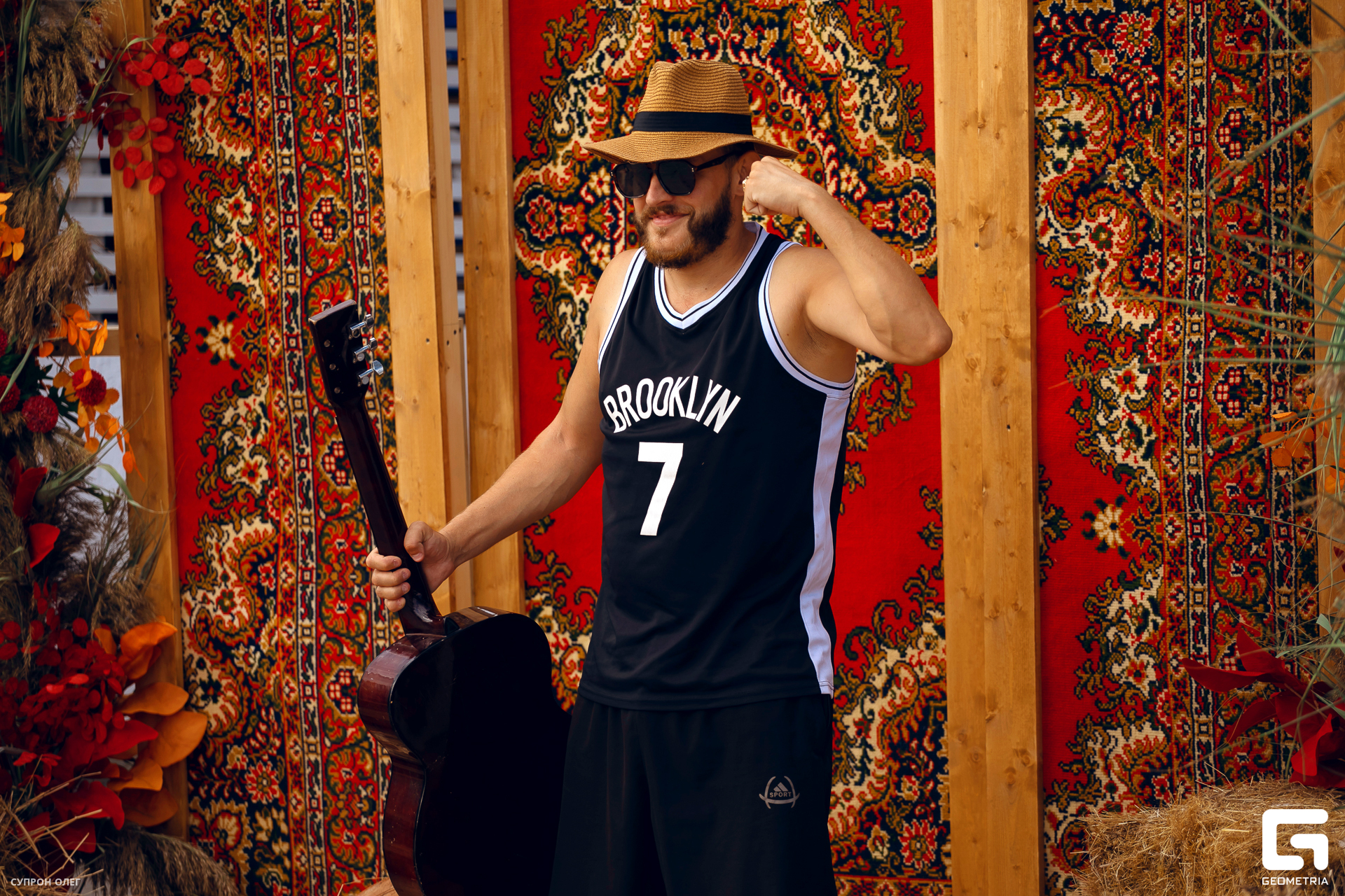 0N5A2615 копия.jpg