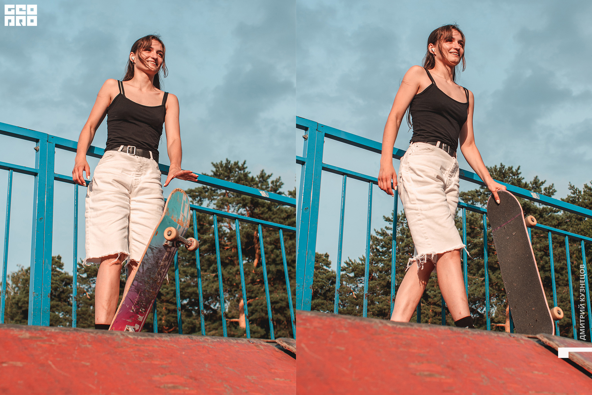 252-2022-08-07 18-09-02-Kuznetsov.jpg