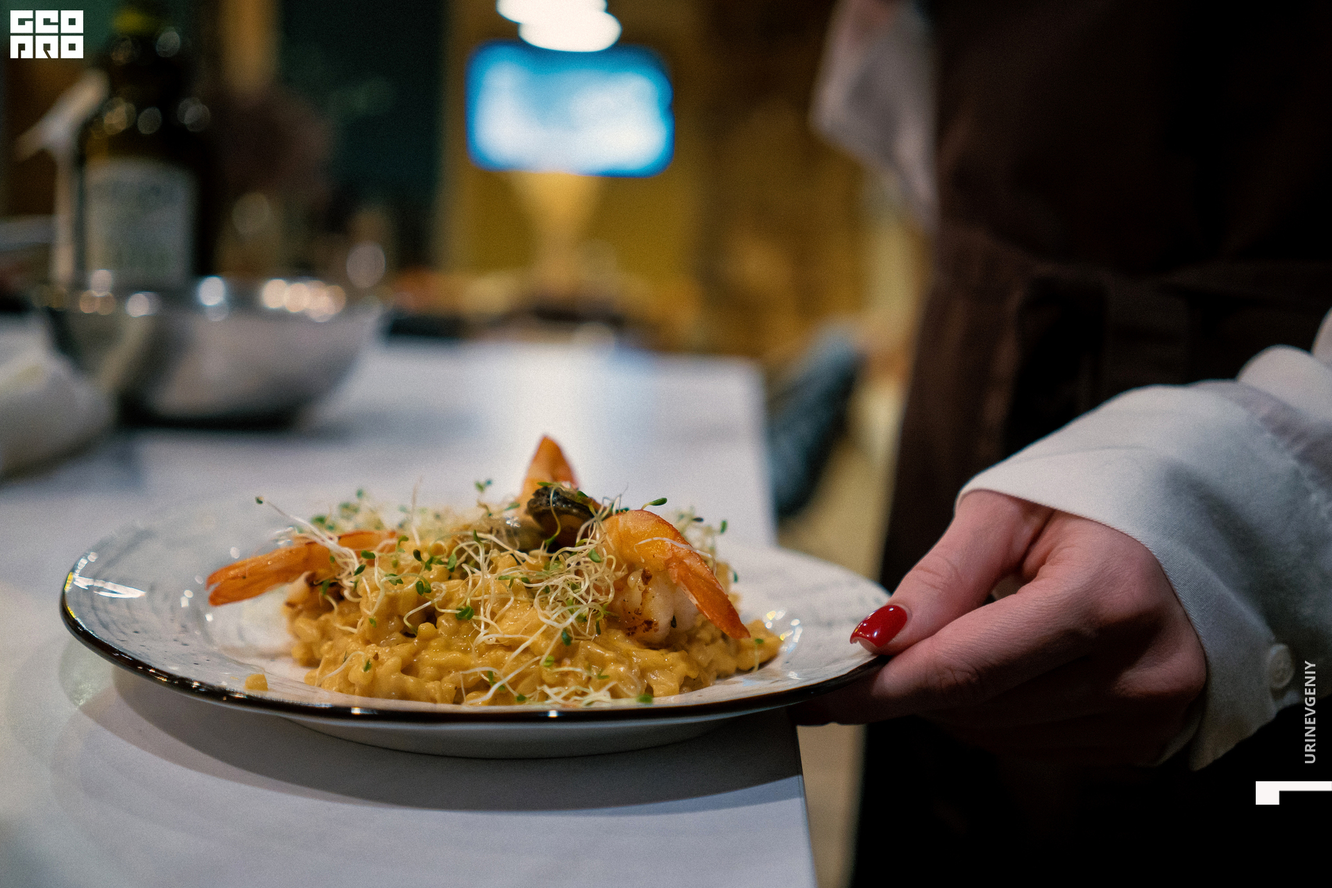 04.03.2021. Каре (74).jpg