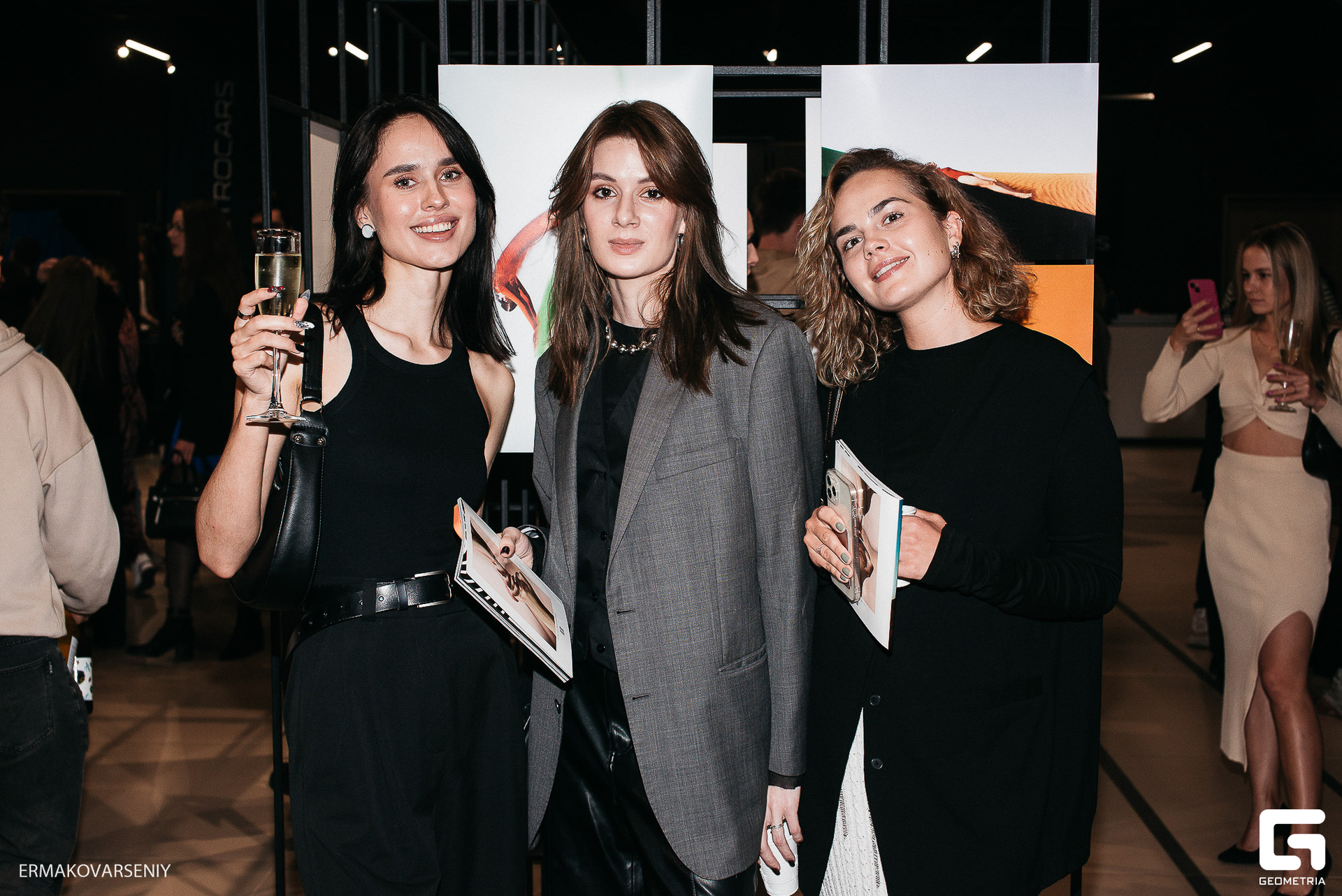 260 20231002 221312 ermakov.jpg