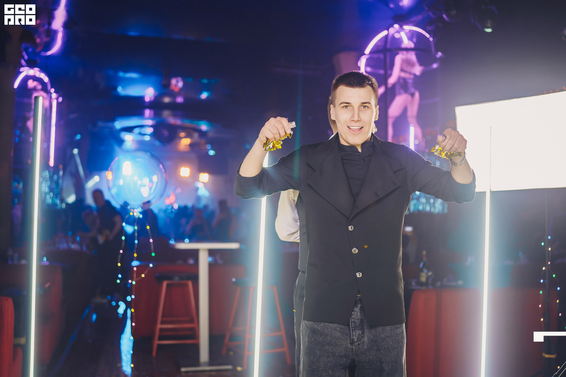 GVOZDEV PHOTO-206.jpg