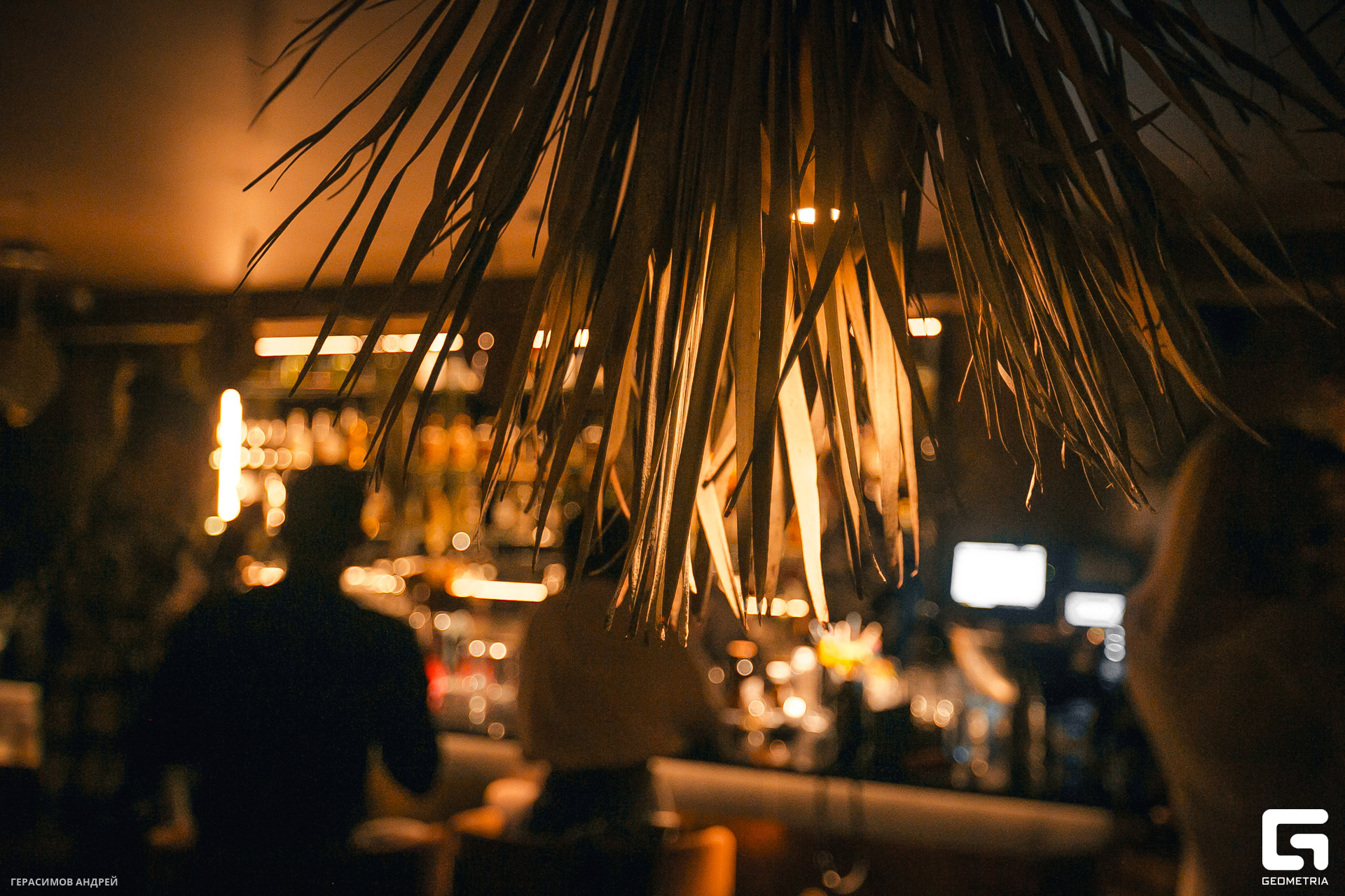 092 Bloom bar 1. 12.jpg